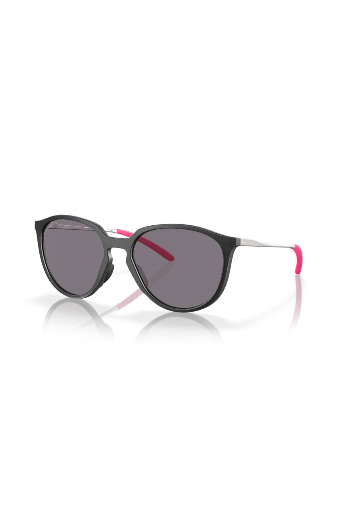 OAKLEY GUNES 0OO9288 928801 57 Kadın