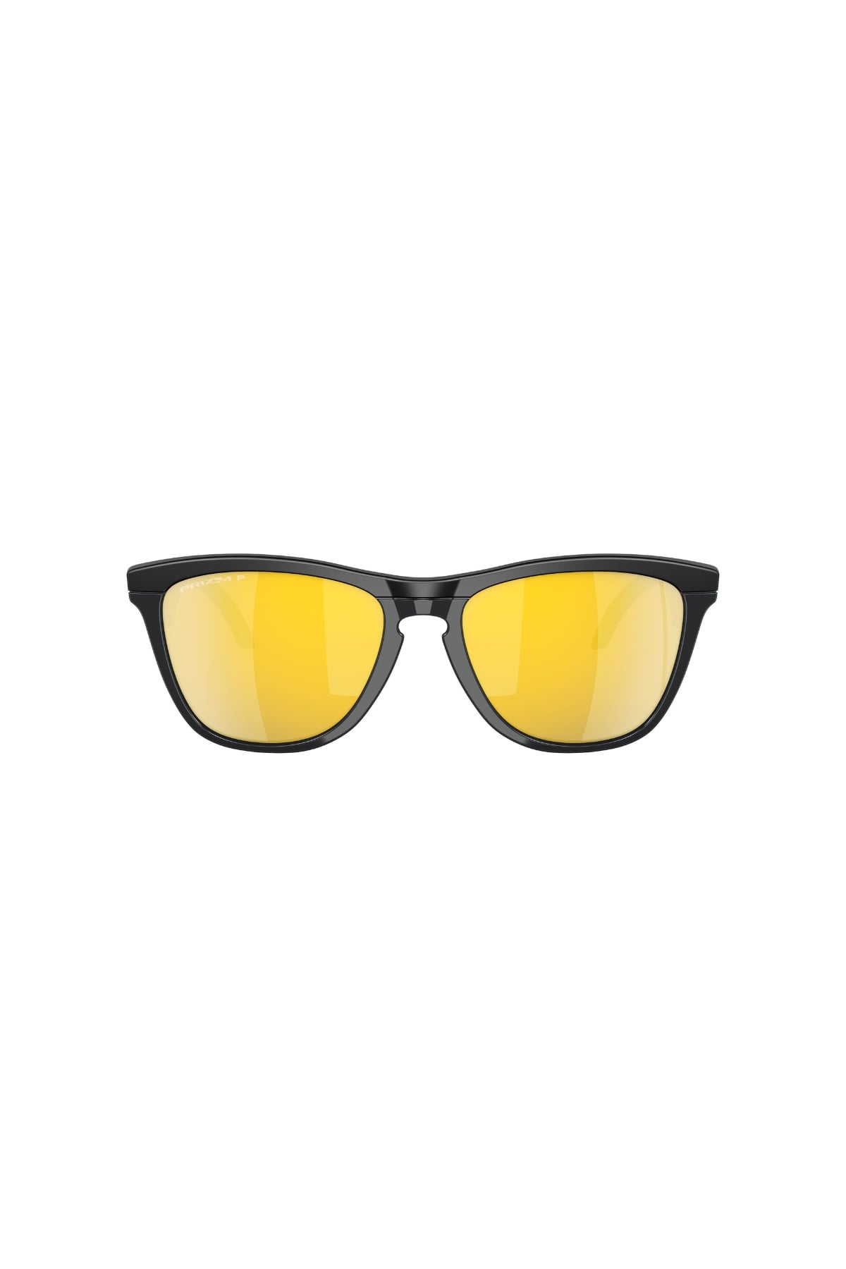 OAKLEY GUNES 0OO9289 928906 55