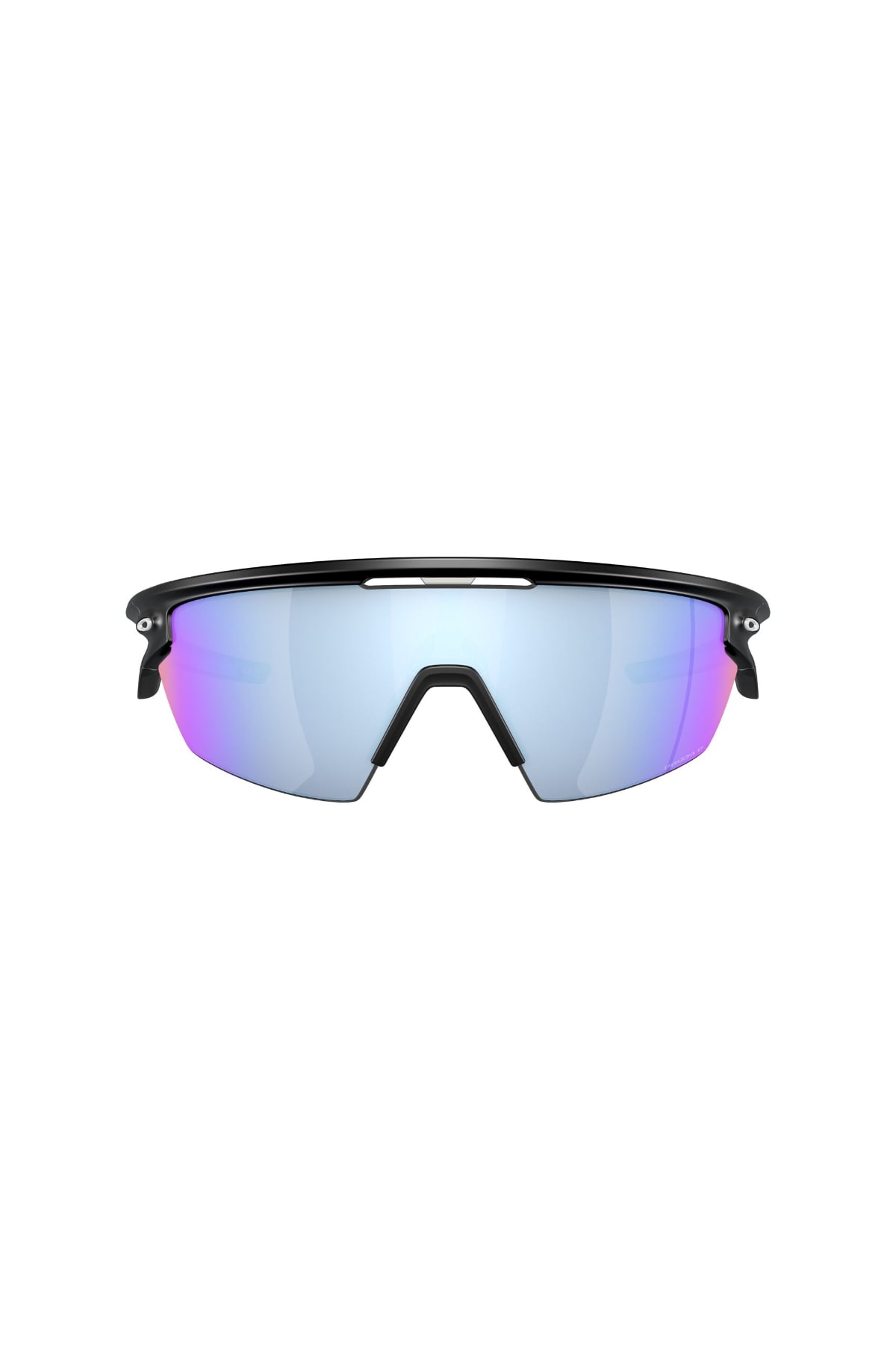 OAKLEY GUNES 0OO9403 940305 36