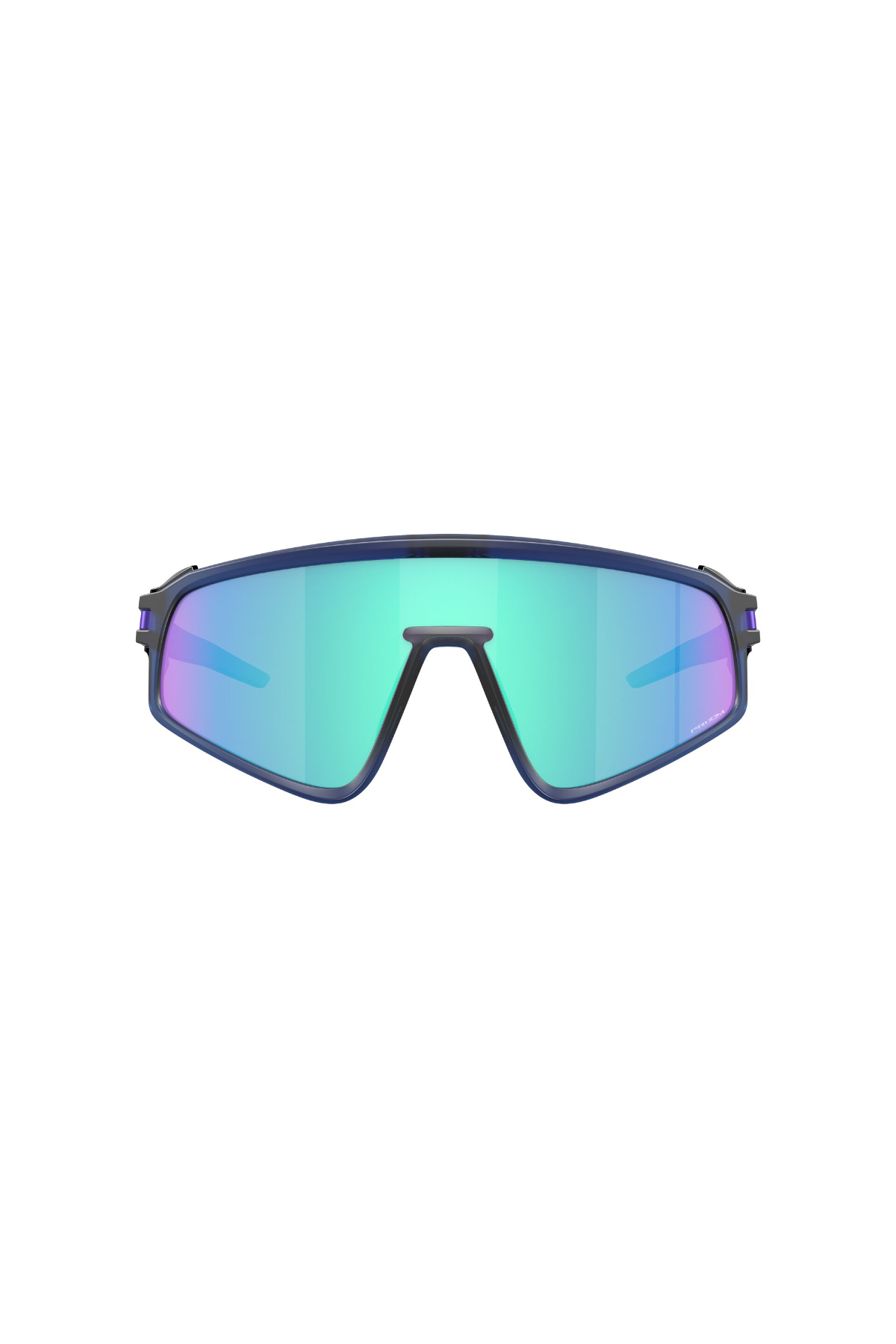 Oakley 0OO9404 940406 35 Güneş Gözlüğü