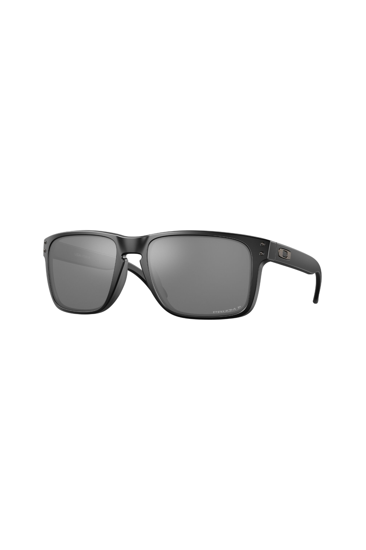 OAKLEY GUNES 0OO9417 941705 59 Erkek
