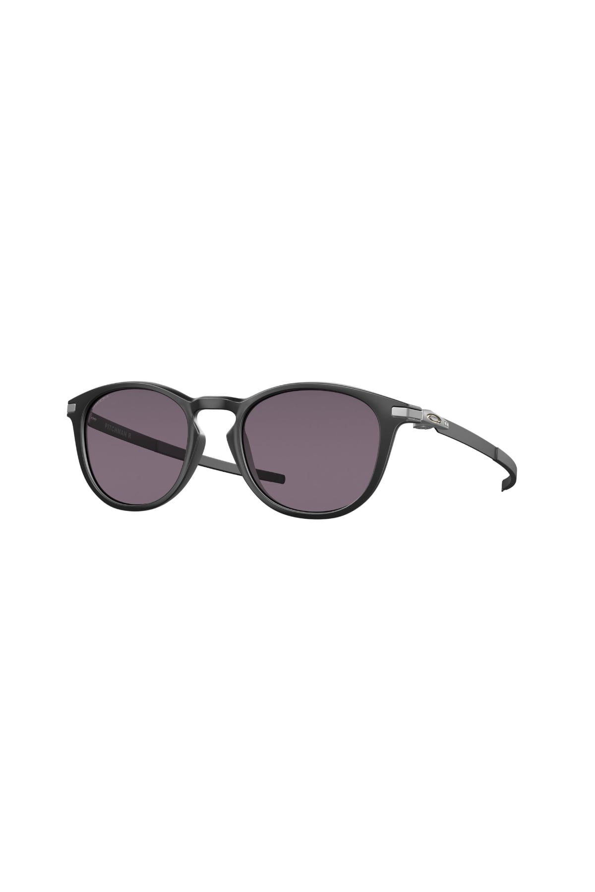 OAKLEY GUNES 0OO9439 943901 50 Erkek