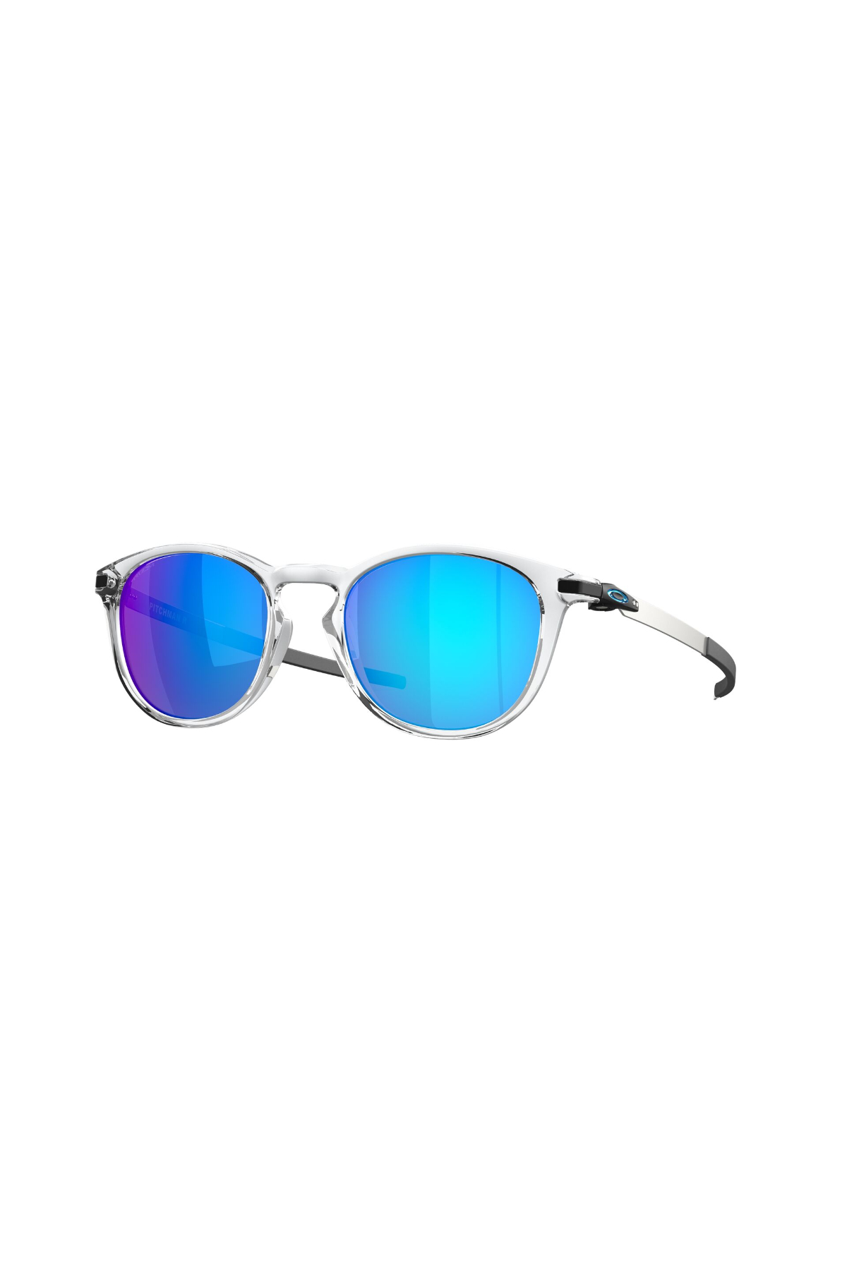 OAKLEY GUNES 0OO9439 943904 50 Erkek