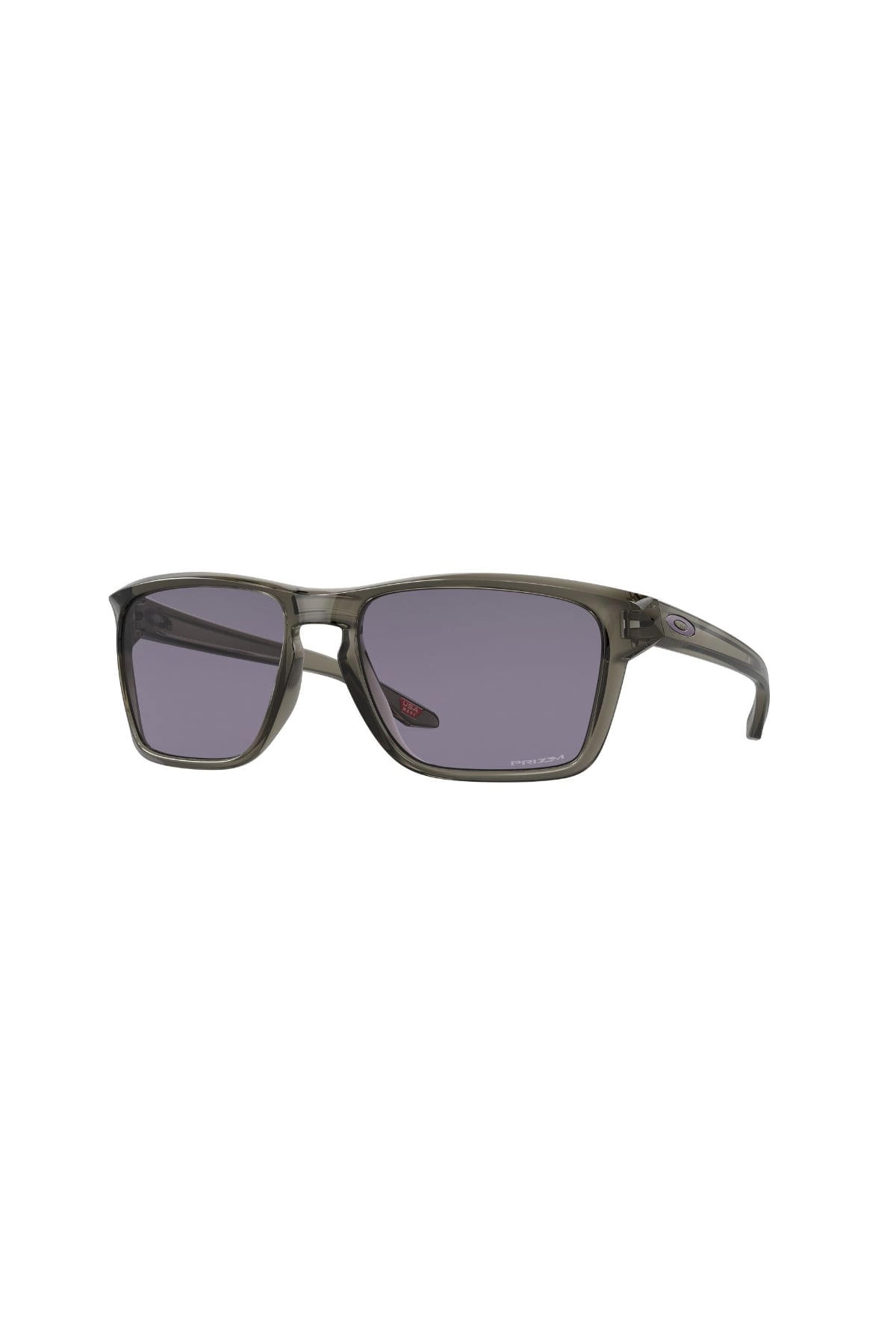OAKLEY GUNES 0OO9448 944831 57 Erkek
