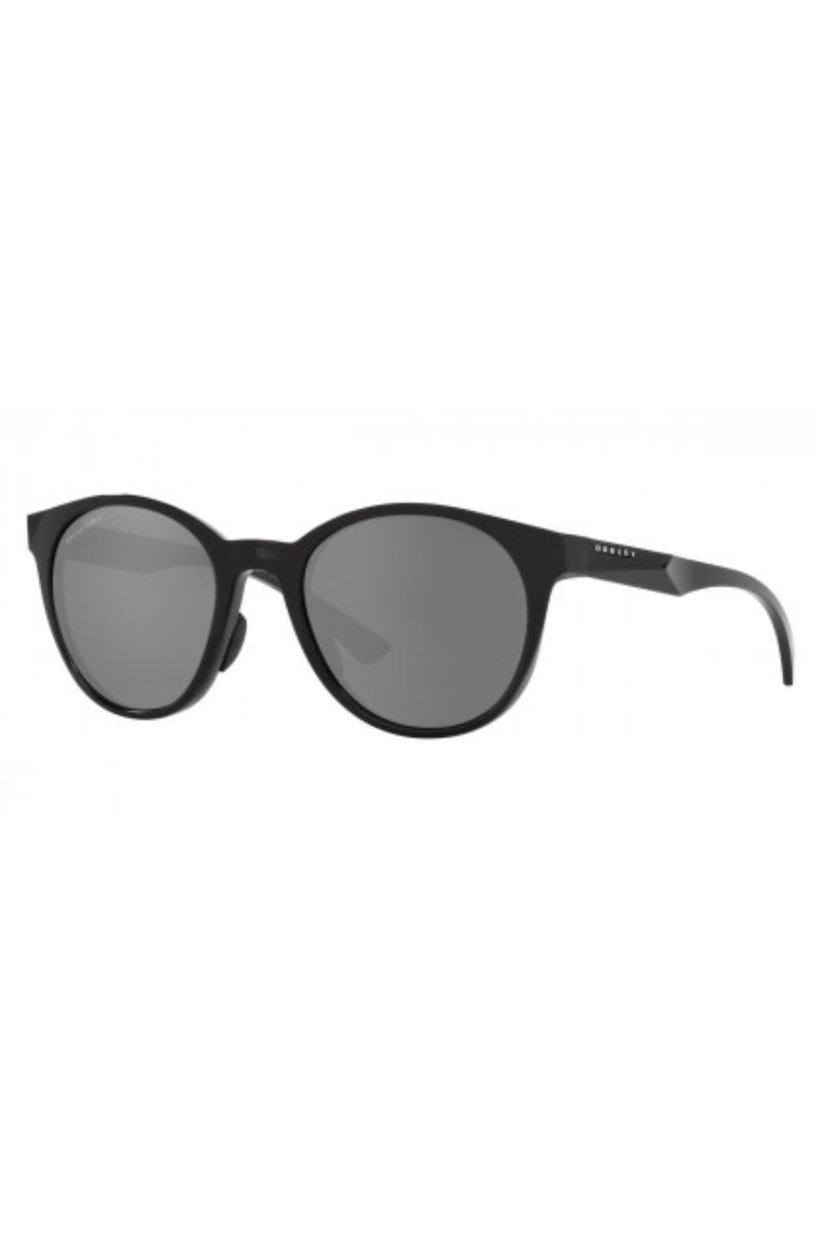 OAKLEY GUNES 0OO9474 947405 52 Kadın