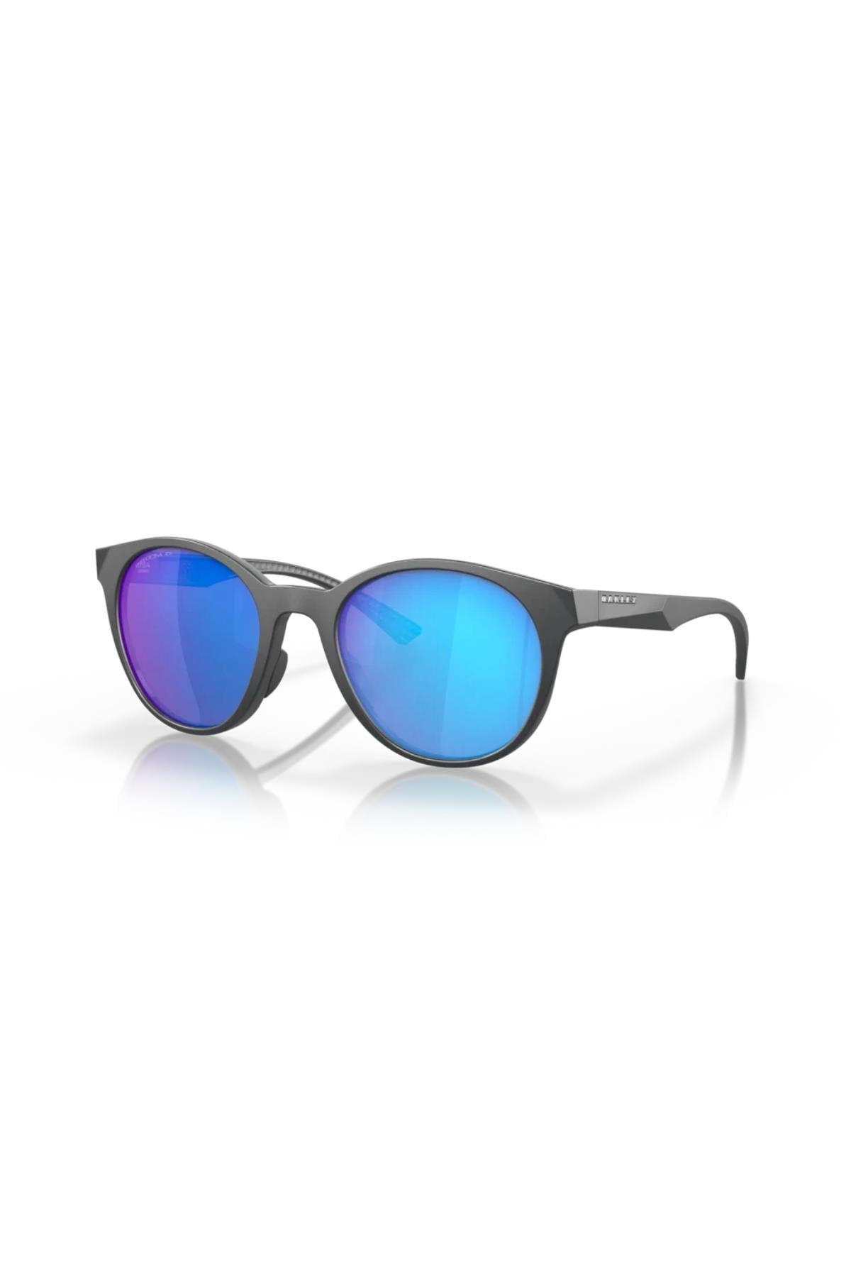 OAKLEY GUNES 0OO9474 947409 52 Kadın