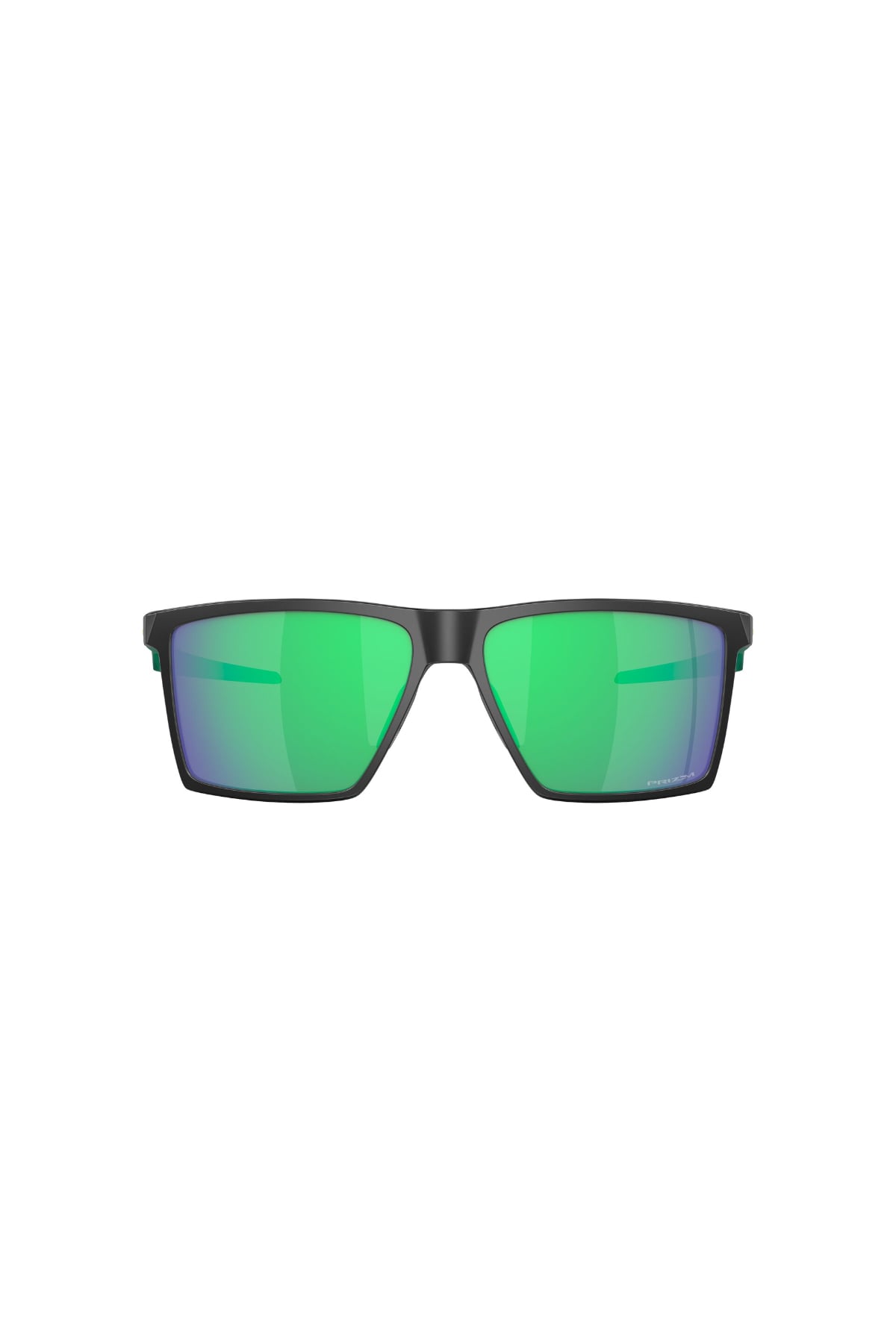 OAKLEY GUNES 0OO9482 948202 57