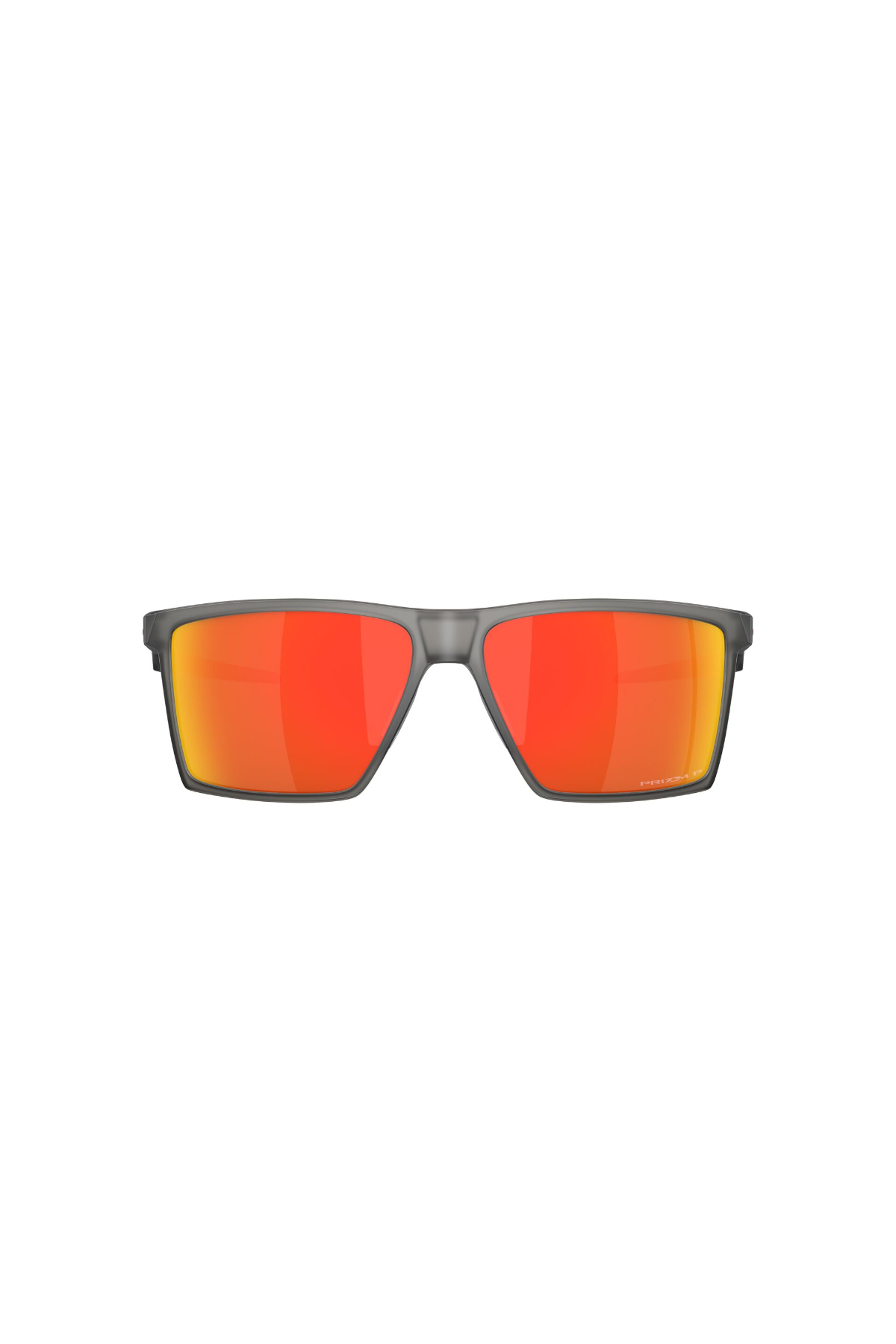 OAKLEY GUNES 0OO9482 948204 57