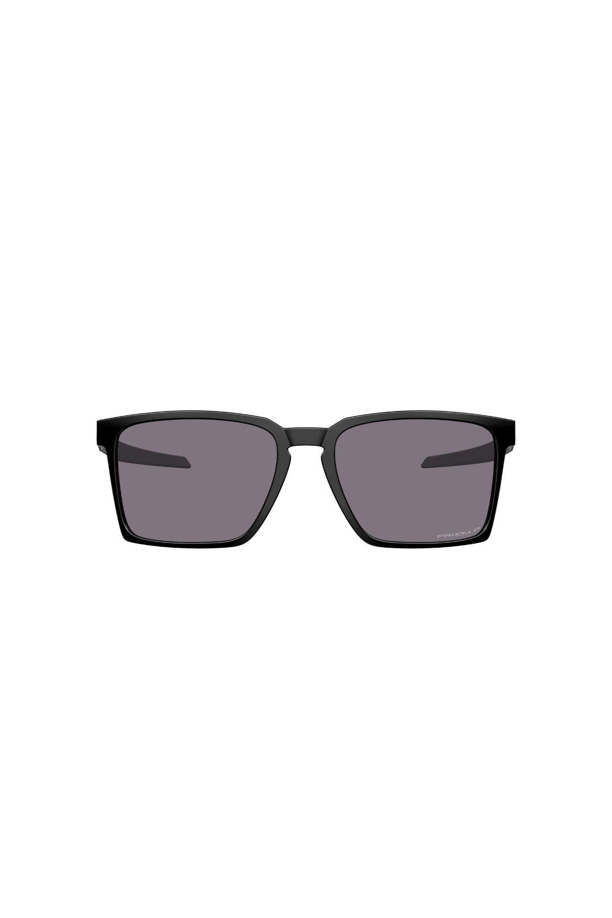 OAKLEY GUNES 0OO9483 948304 56