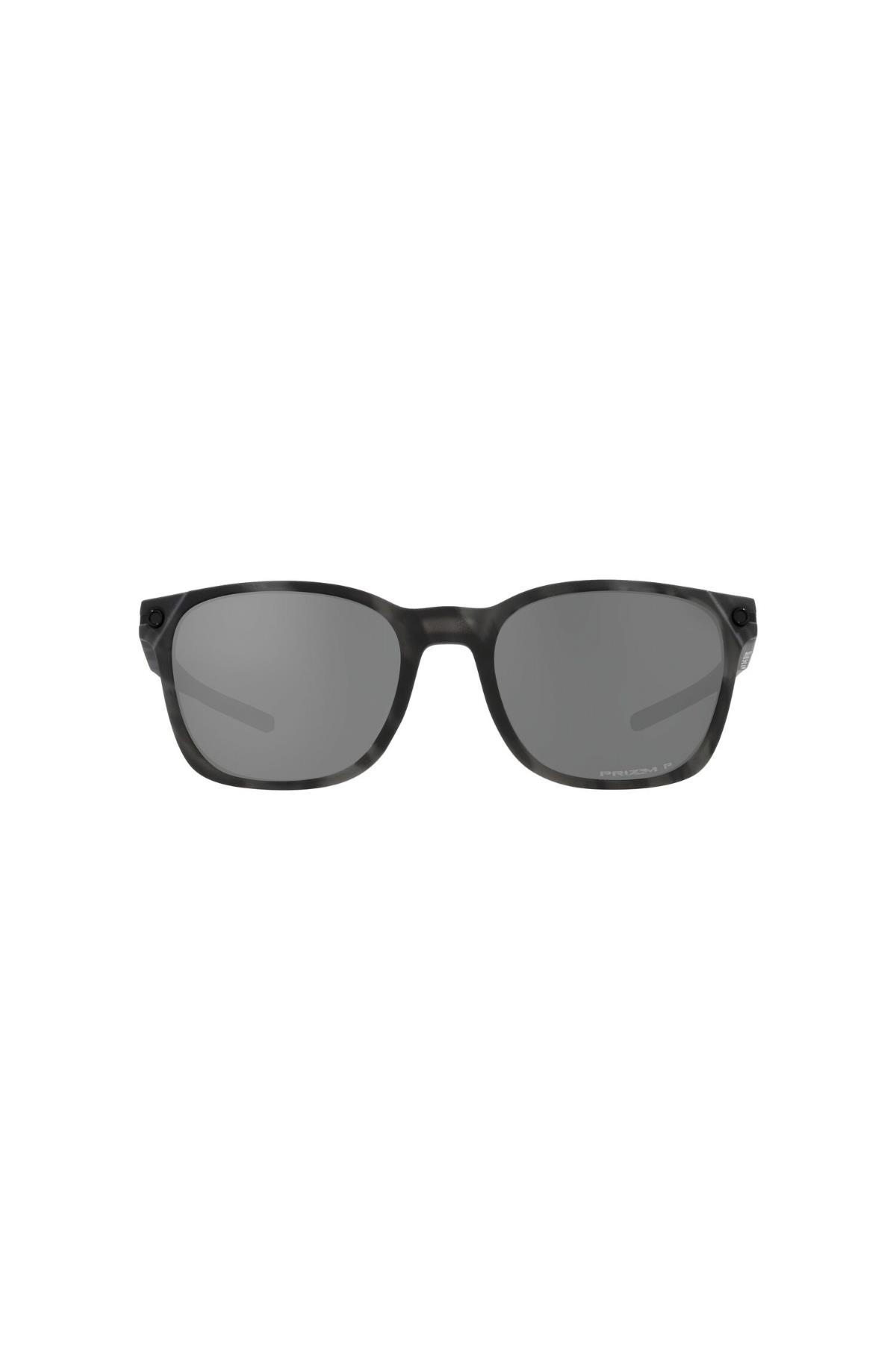 OAKLEY GUNES OO/S 9018 901815 55