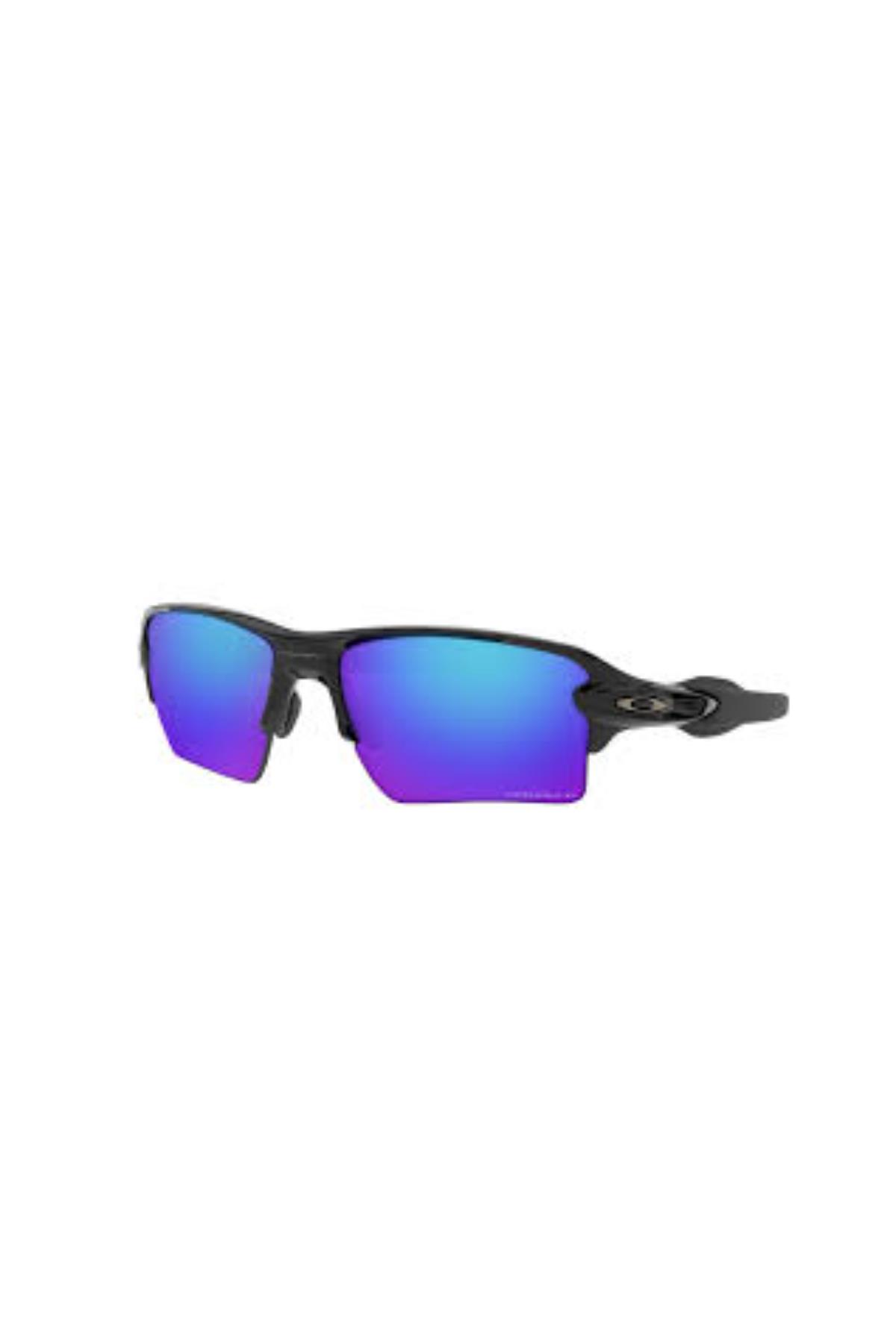 OAKLEY GUNES  OO/S 9188 9188F7 59