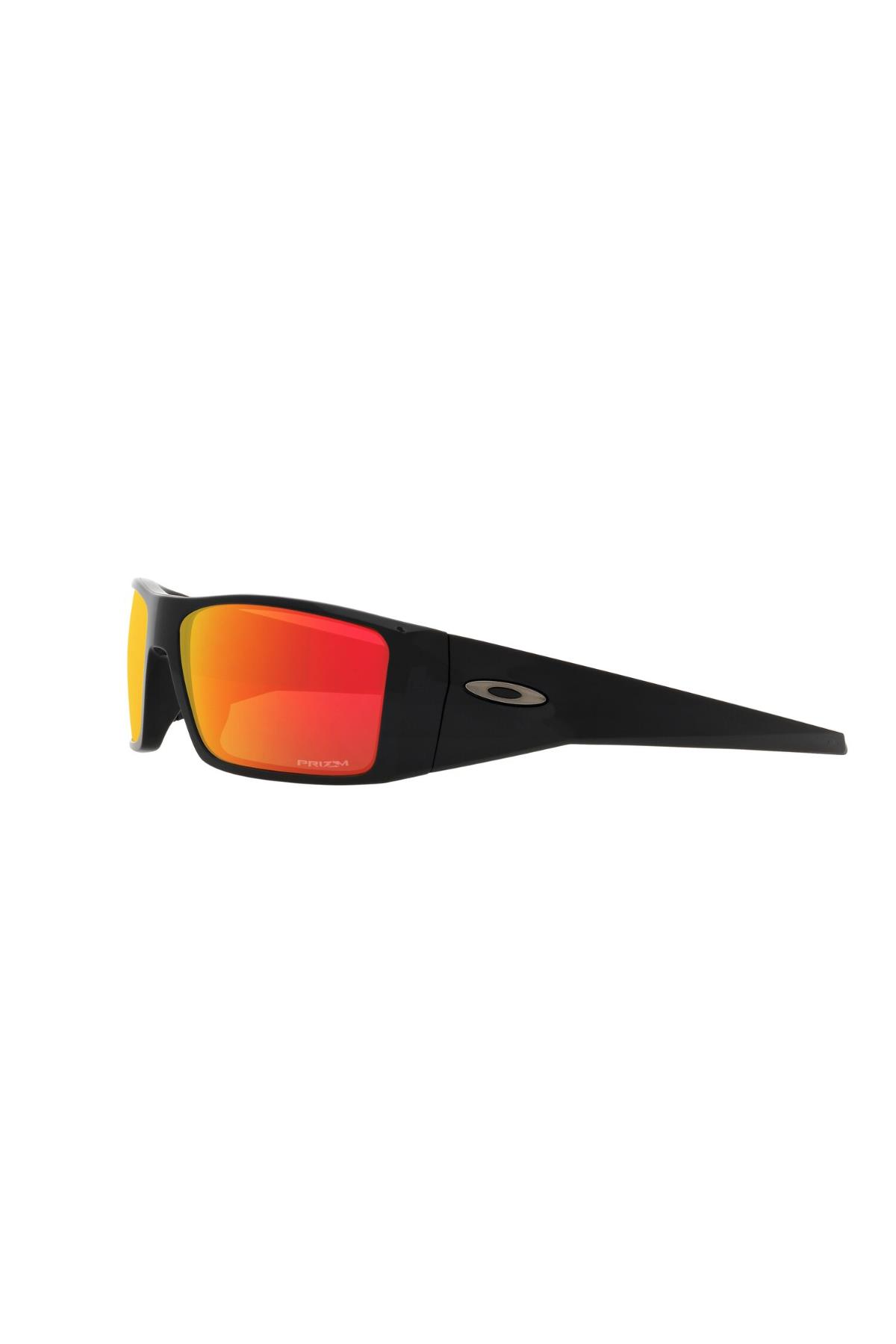 OAKLEY GUNES OO/S 9231 923106 61