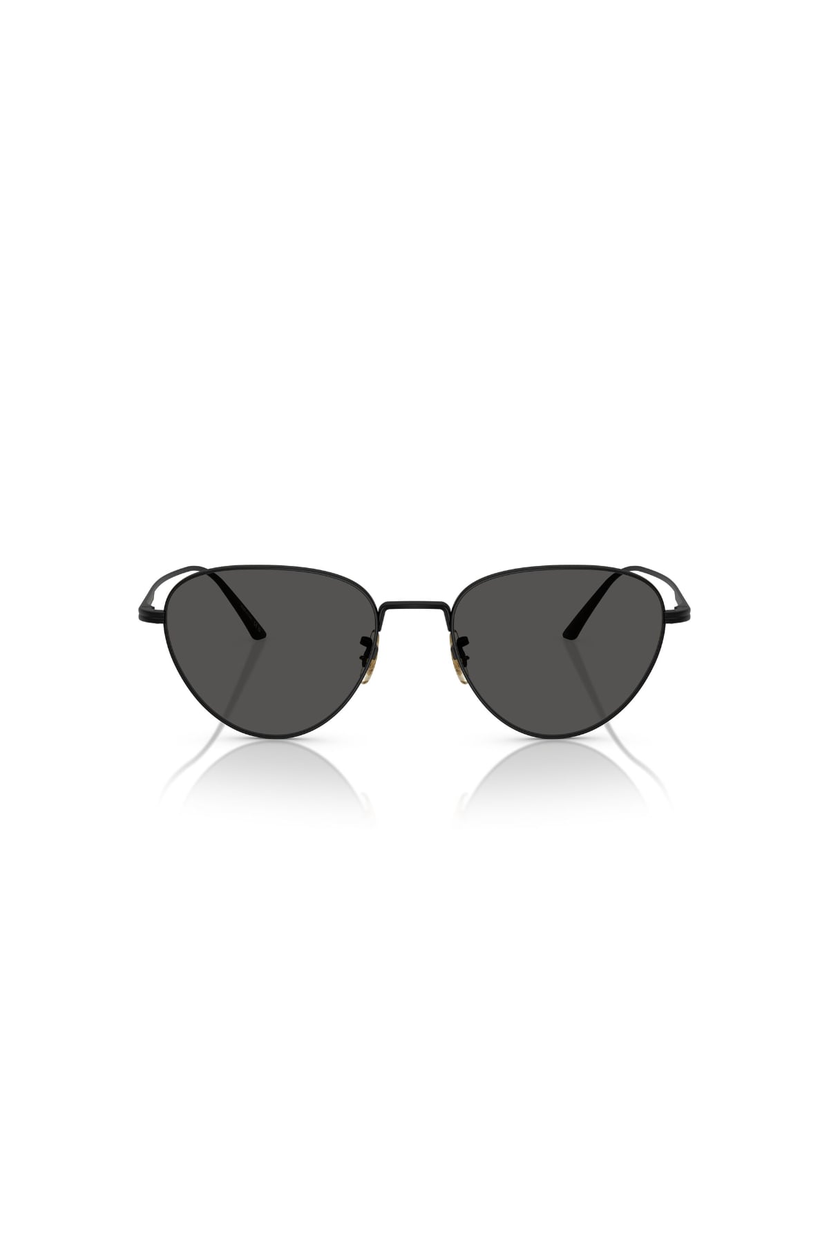 OAKLEY GUNES OV/S 1357S 506287 52