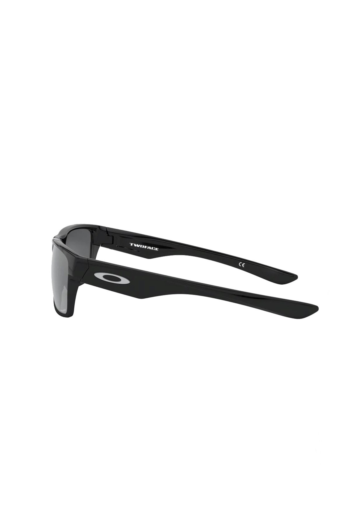 Oakley OO9189 37 Erkek Spor Güneş Gözlüğü | Dünyagöz Optik