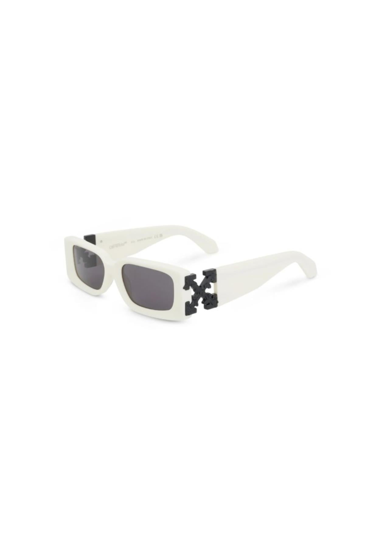 OFF WHITE GUNES OERI098 0107