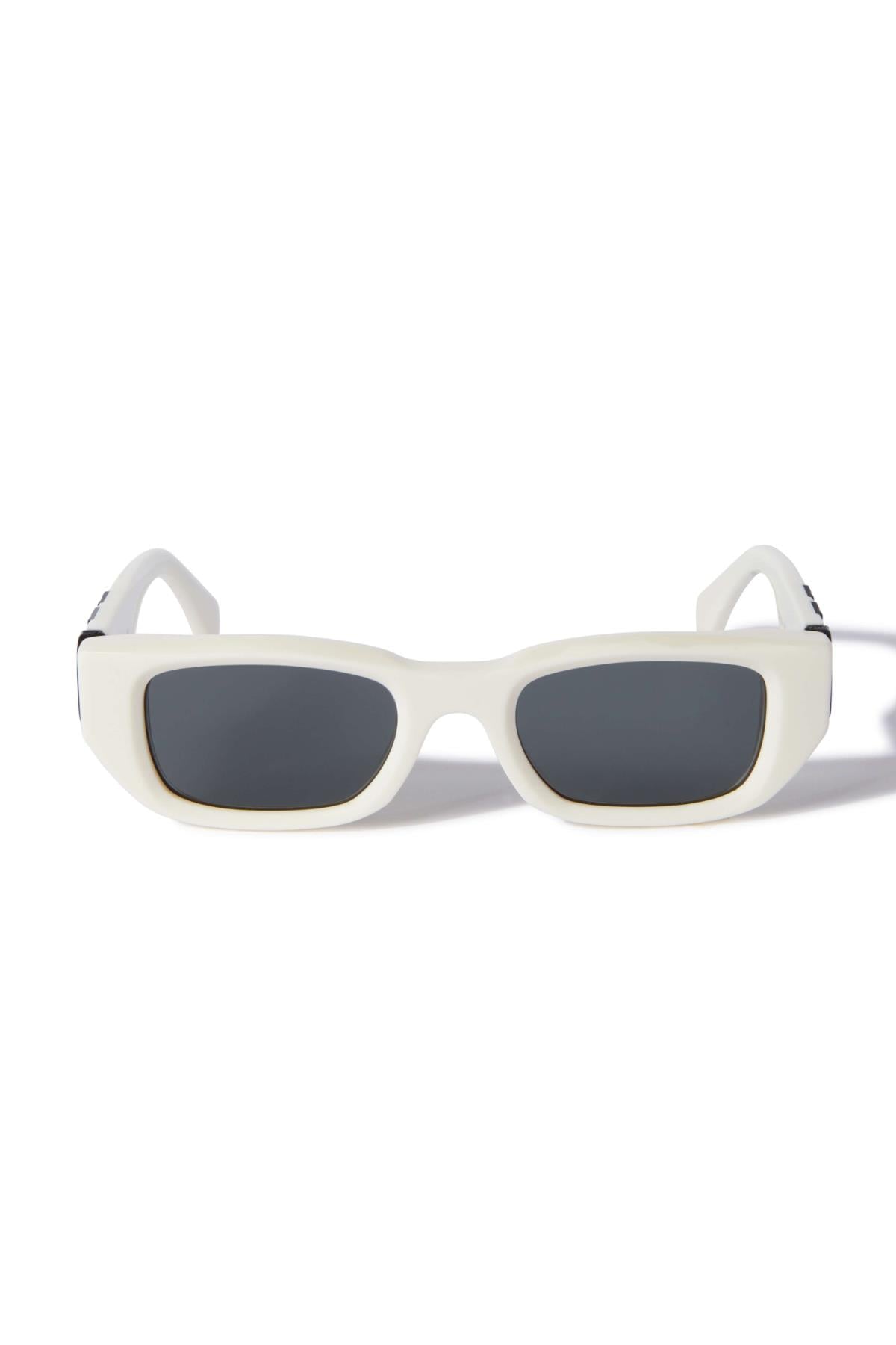 OFF WHITE GUNES OERI124 0107