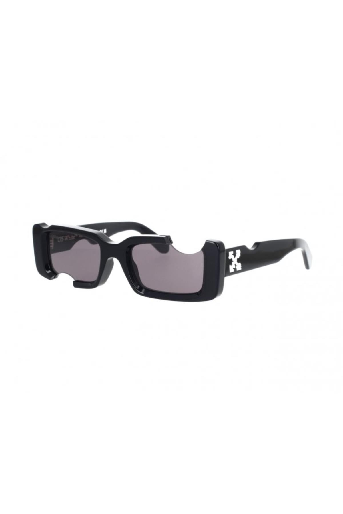 Off White OERI006 1007 Güneş Gözlüğü