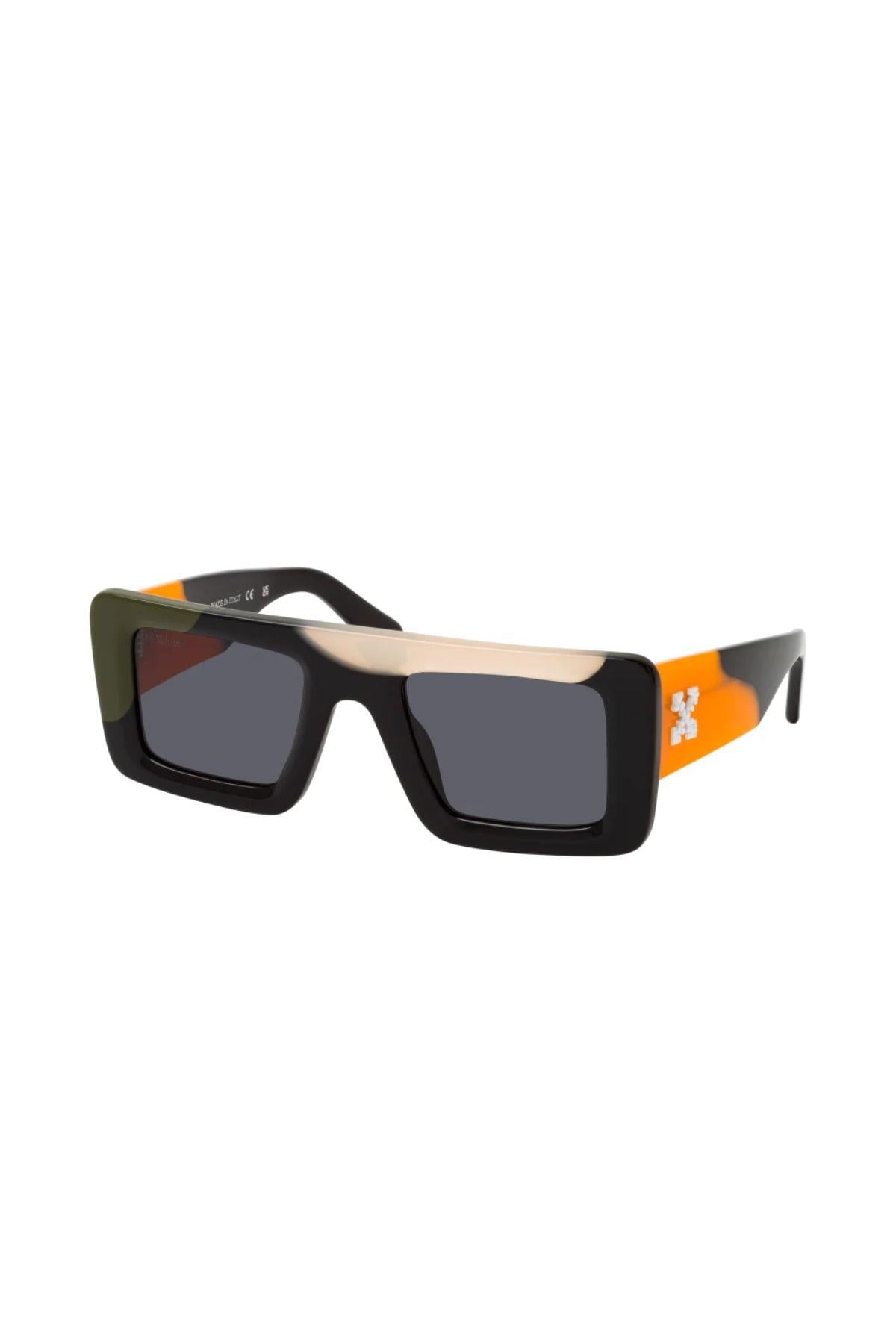 Off White OERI069S23PLA0011207 Güneş Gözlüğü