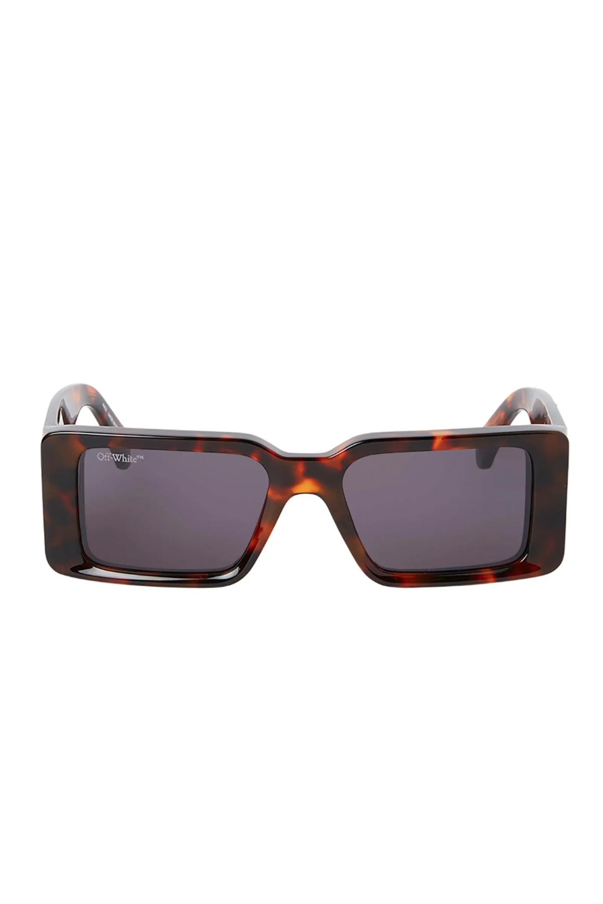 Off White OERI097 6007 Güneş Gözlüğü