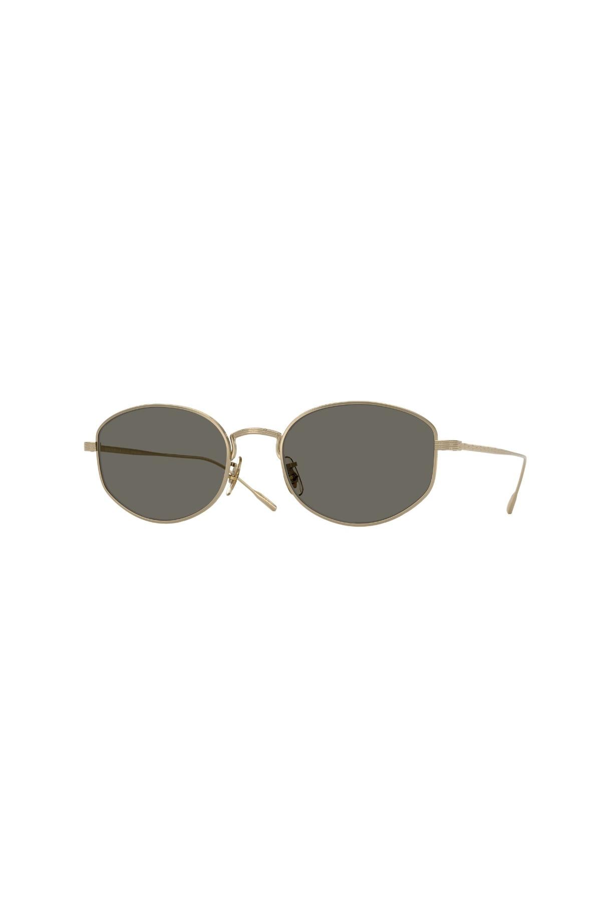 OLIVER PEOPLE GUNES 0OV 1347ST 5035R5 51