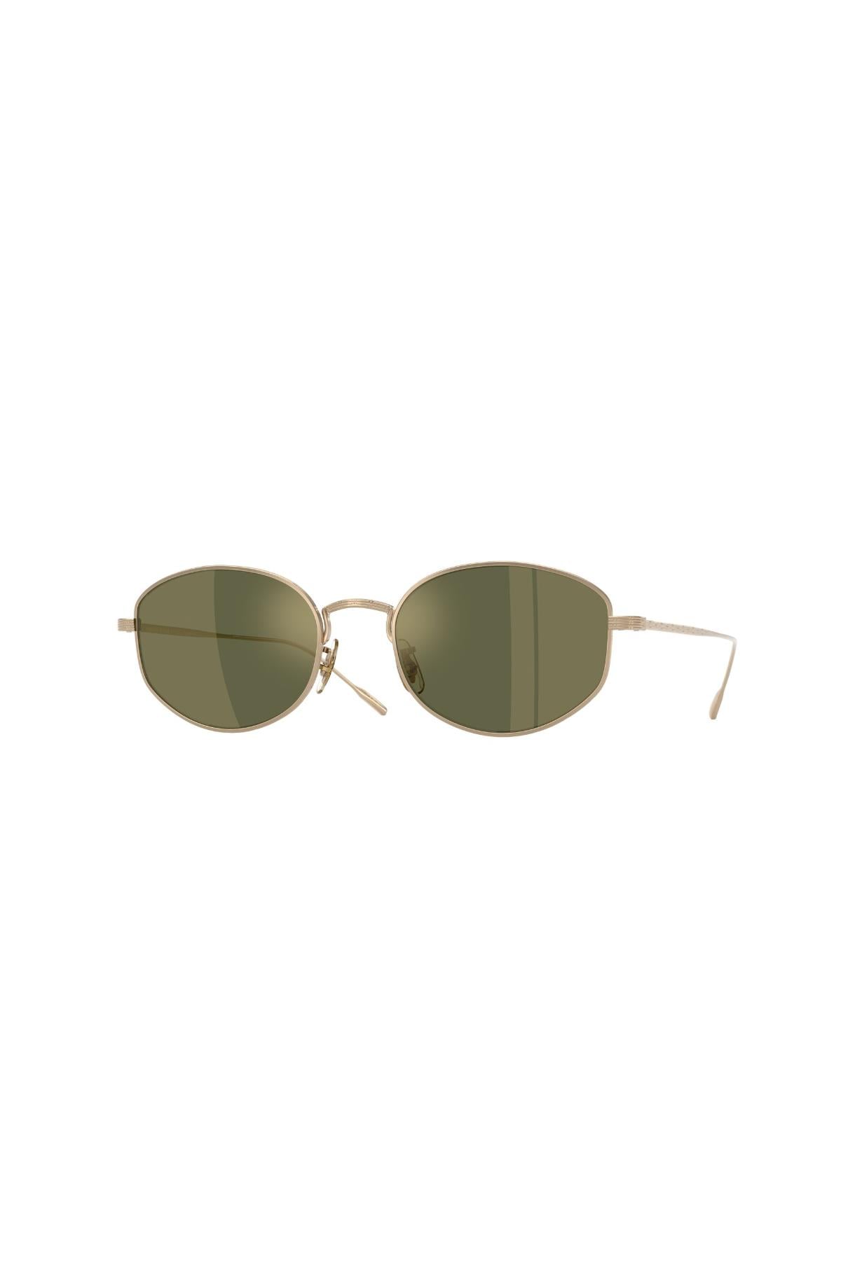 OLIVER PEOPLE GUNES 0OV 1347ST 5340O8 51