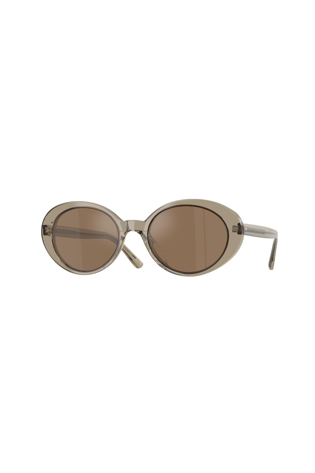 OLIVER PEOPLE GUNES 0OV 5565SU 1745G8 51
