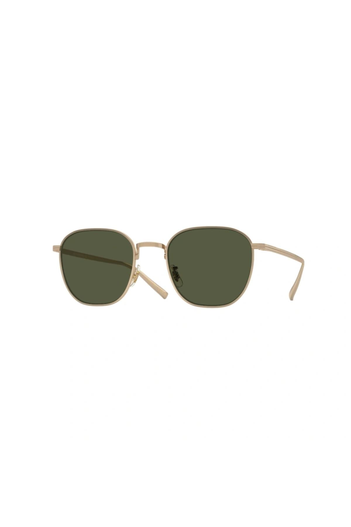 OLIVER PEOPLE GUNES 0OV1329ST 503552 49 Erkek