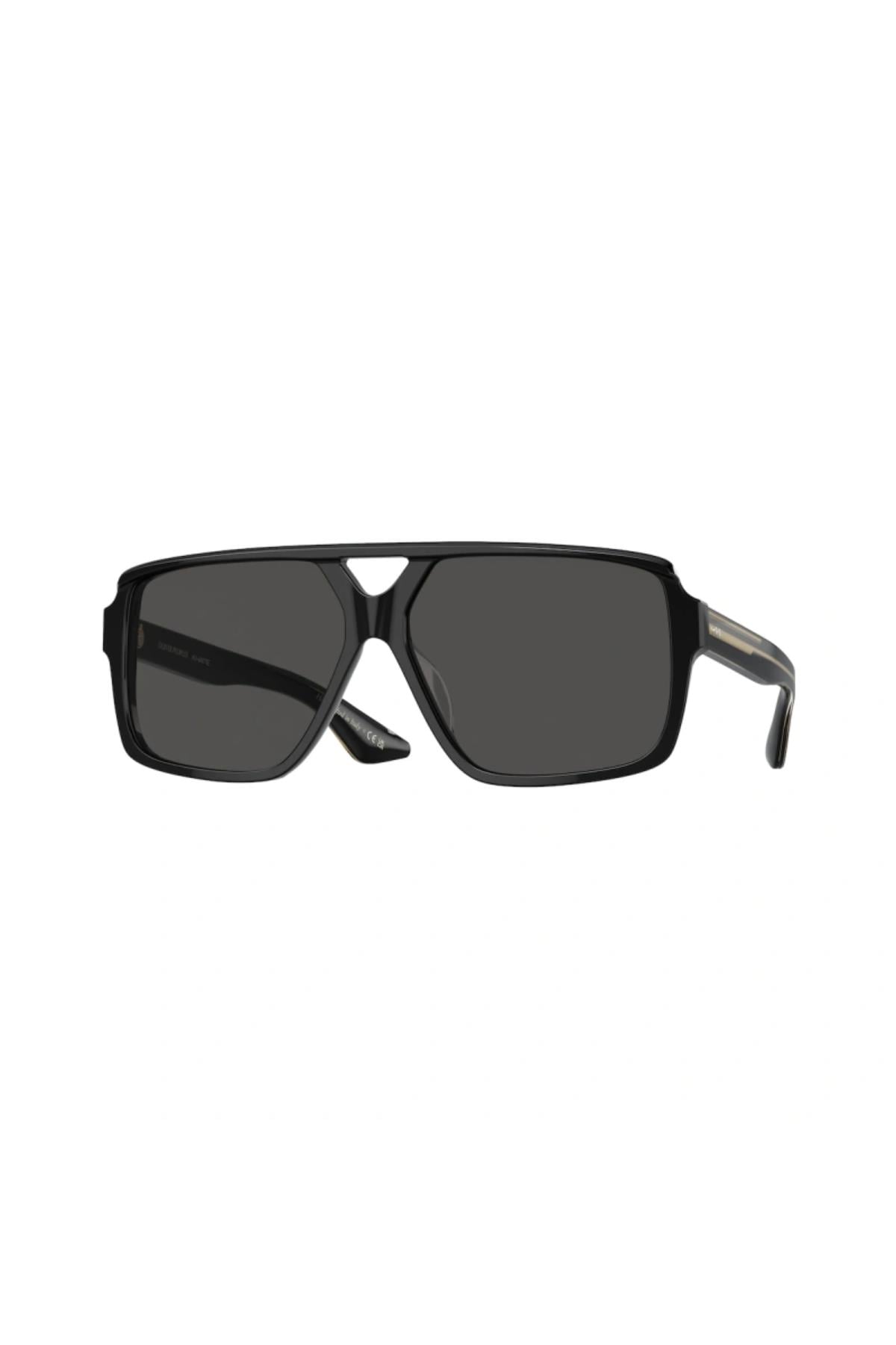 OLIVER PEOPLE GUNES 0OV5520SU 60 149287