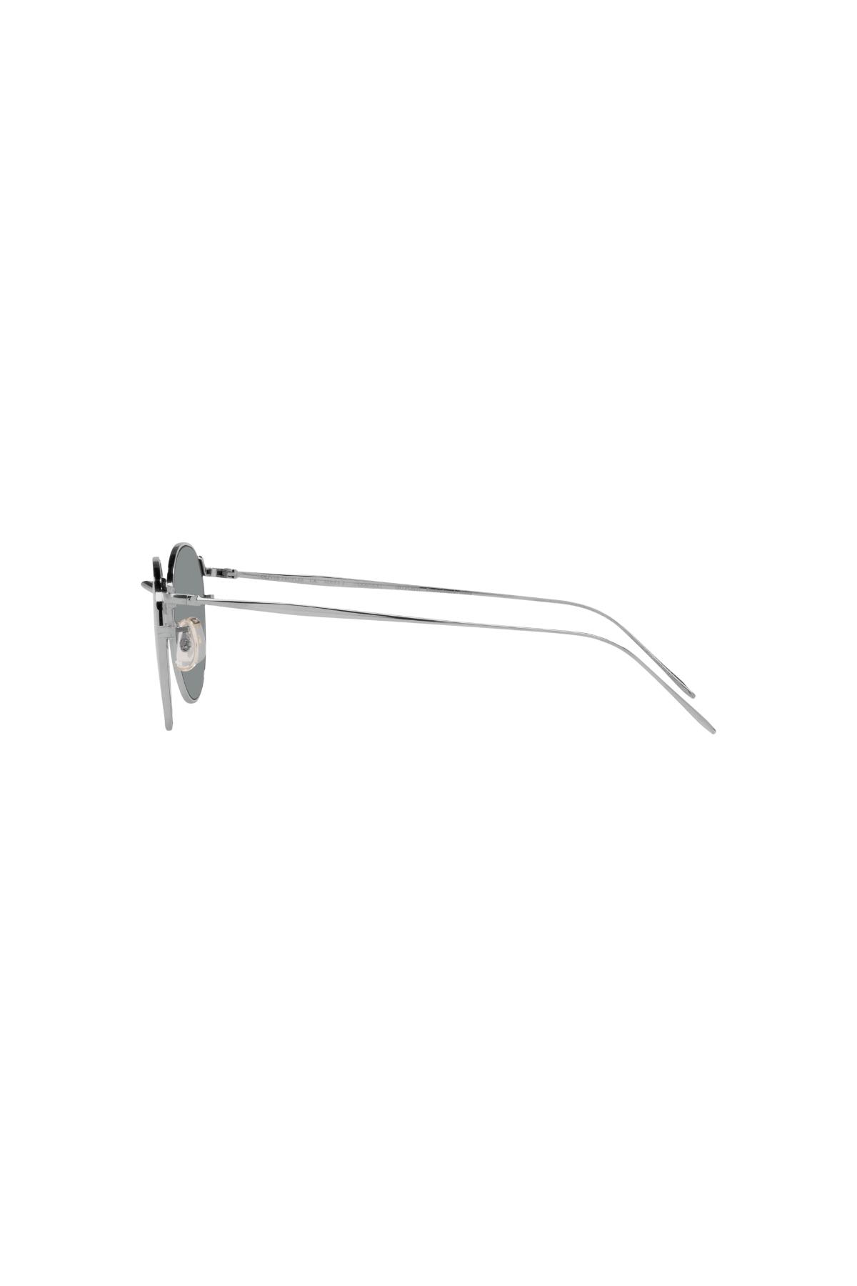 Oliver Peoples 0OV 1311ST 5036R5 48 Güneş Gözlüğü | Dünyagöz Optik