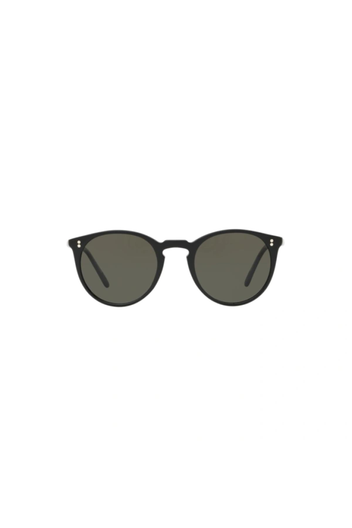 Oliver Peoples 0OV 5183S 1005P1 48 Güneş Gözlüğü