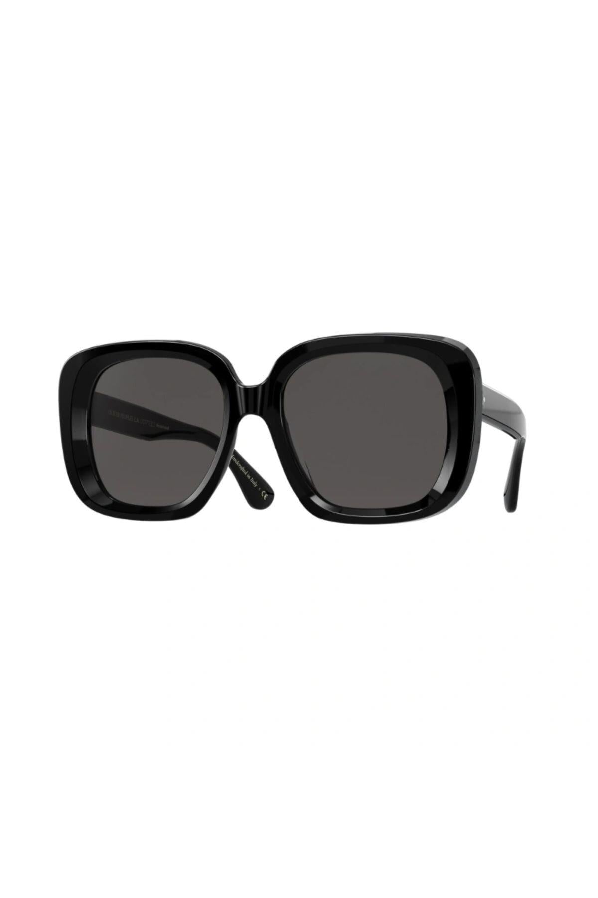 Oliver Peoples 0OV 5428SU 100581 Kadın Güneş Gözlüğü