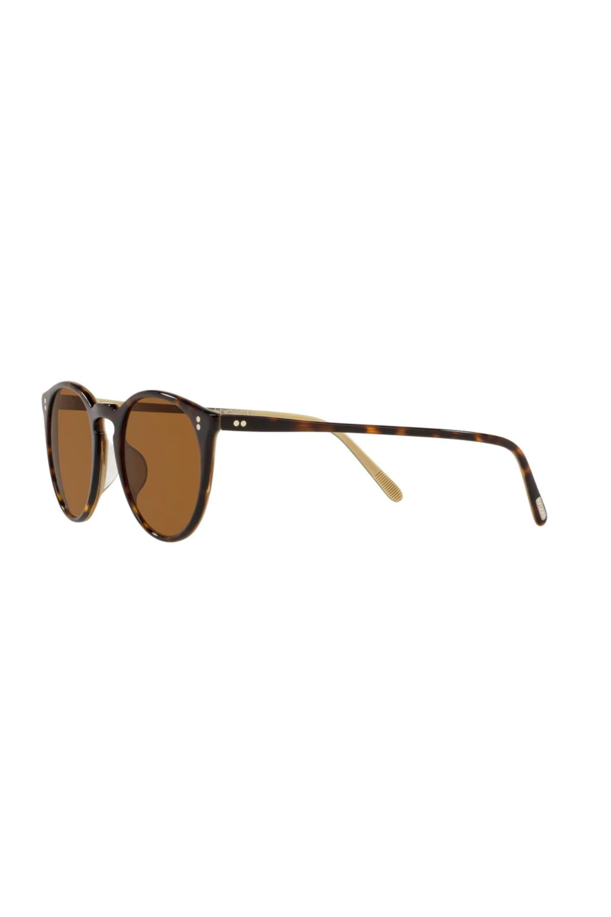 Oliver Peoples 0OV5183S 166653 48 Güneş Gözlüğü