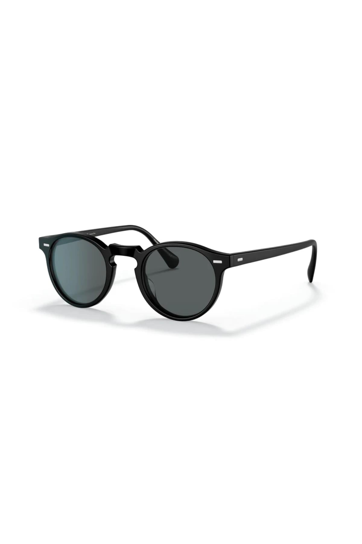 Oliver Peoples 0OV5217S 1031P2 50 Güneş Gözlüğü