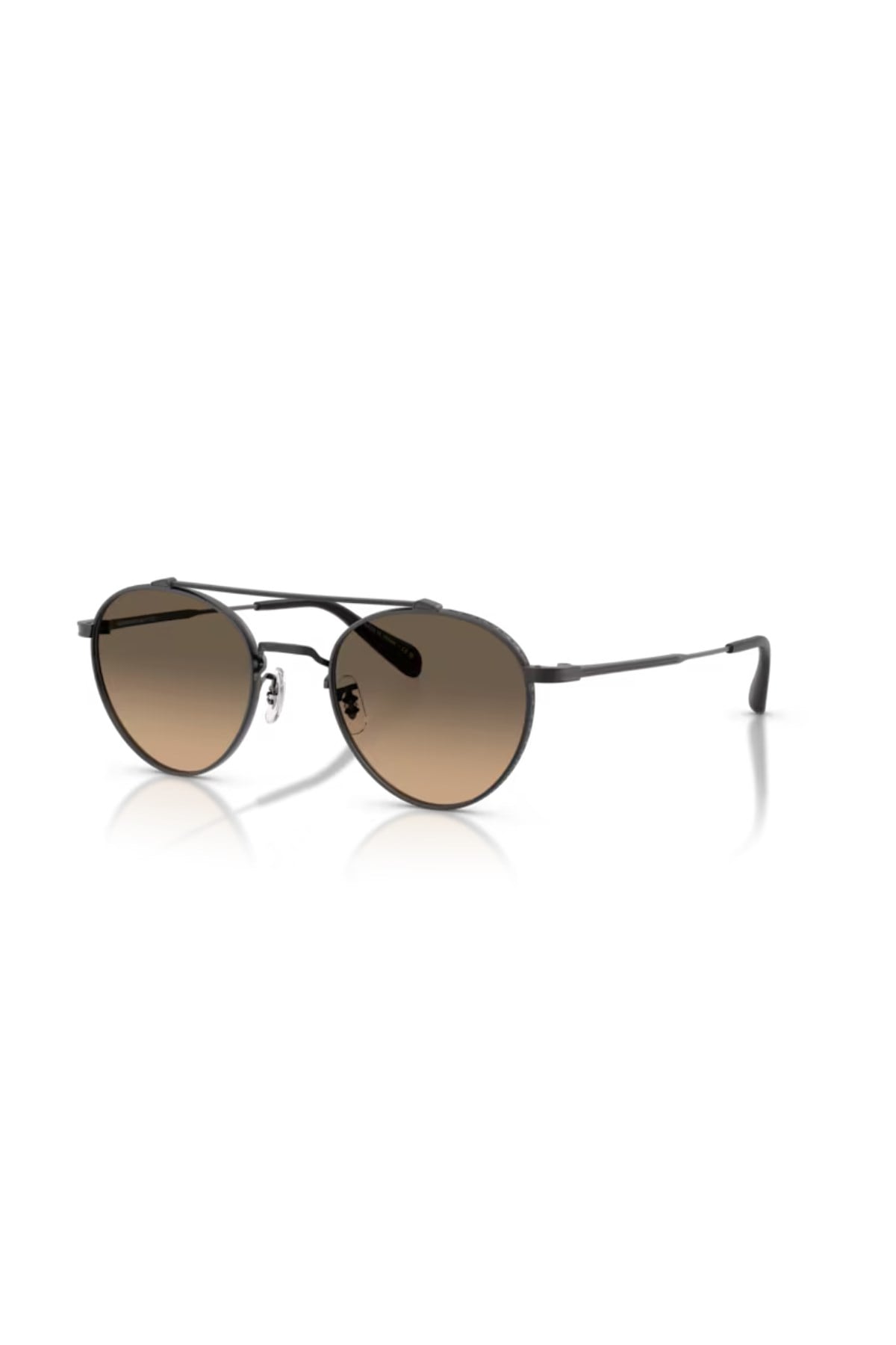 OLIVER PEOPLES GUNES 0OV 1223ST 50629N 49