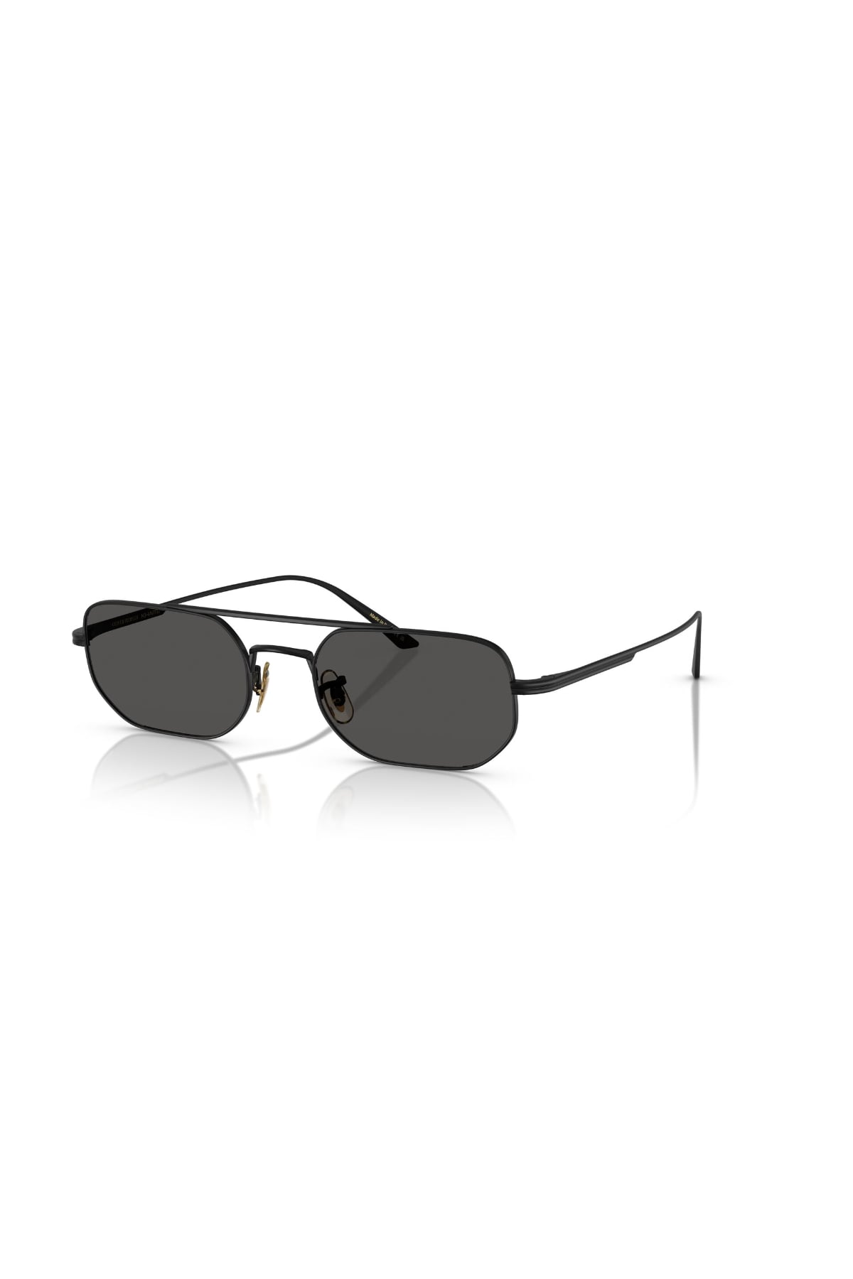 OLIVER PEOPLES GUNES 0OV 1351S 506287 52