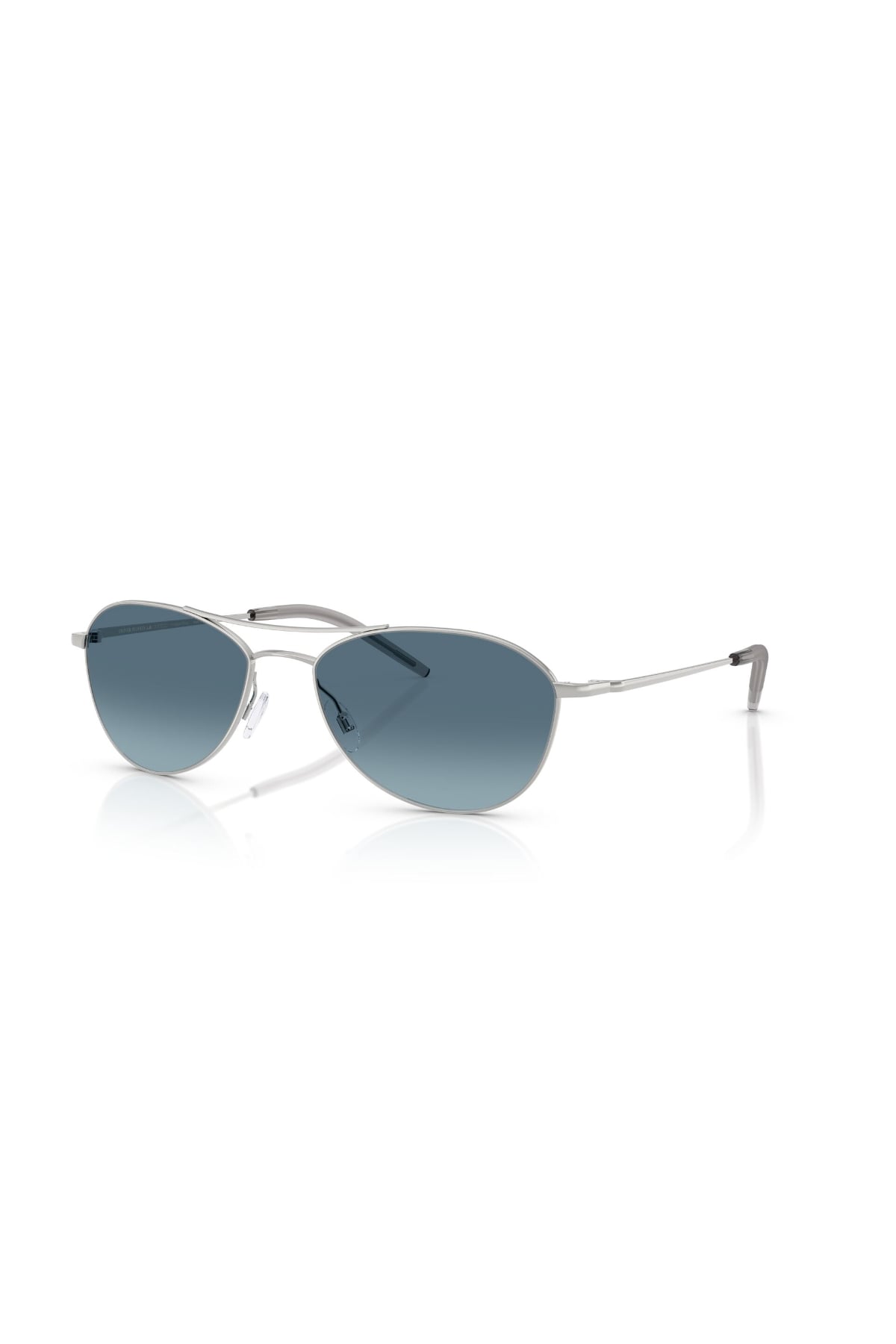 OLIVER PEOPLES GUNES 0OV 1358S 5036Q8 57