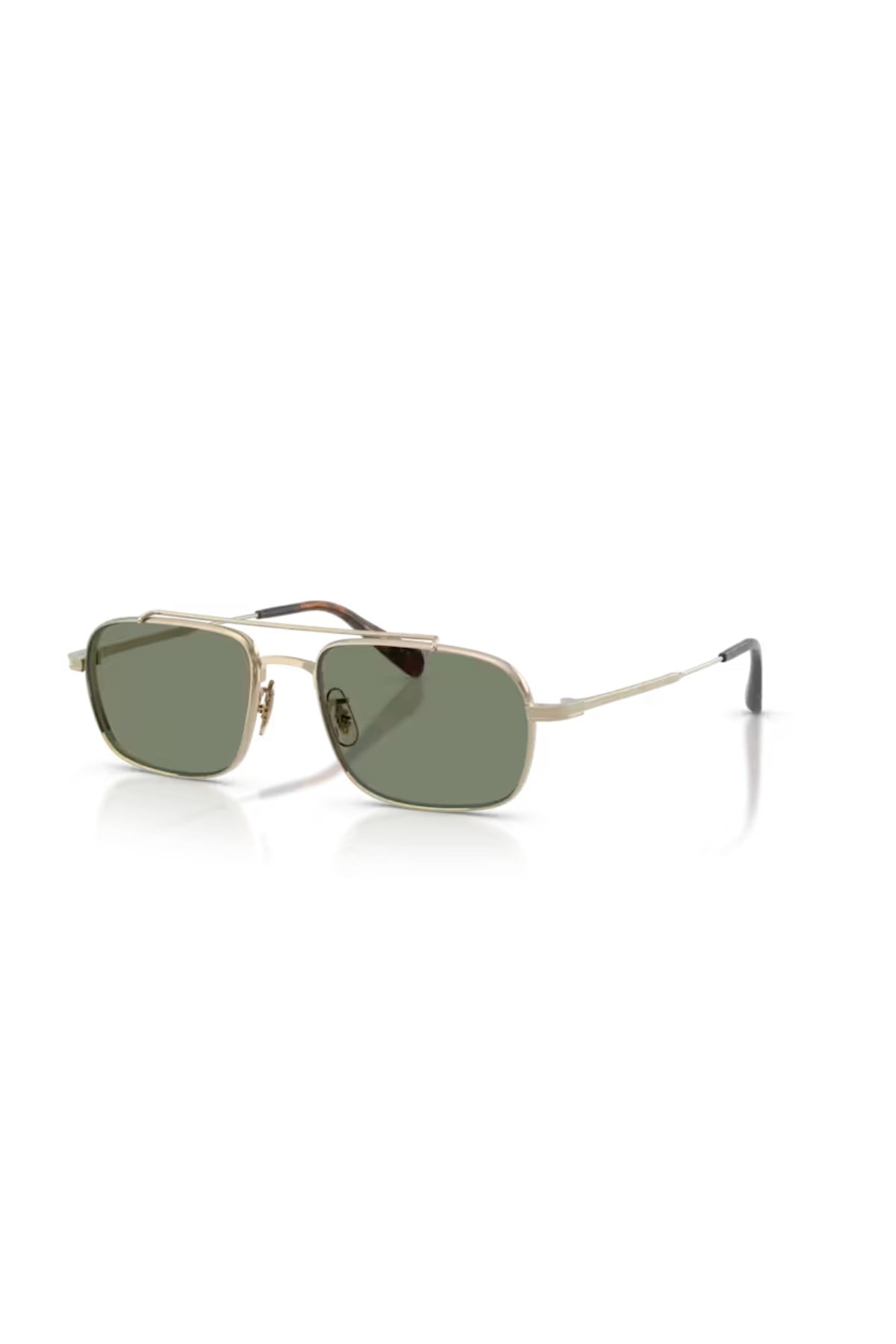 OLIVER PEOPLES GUNES 0OV 1382ST 503552 52