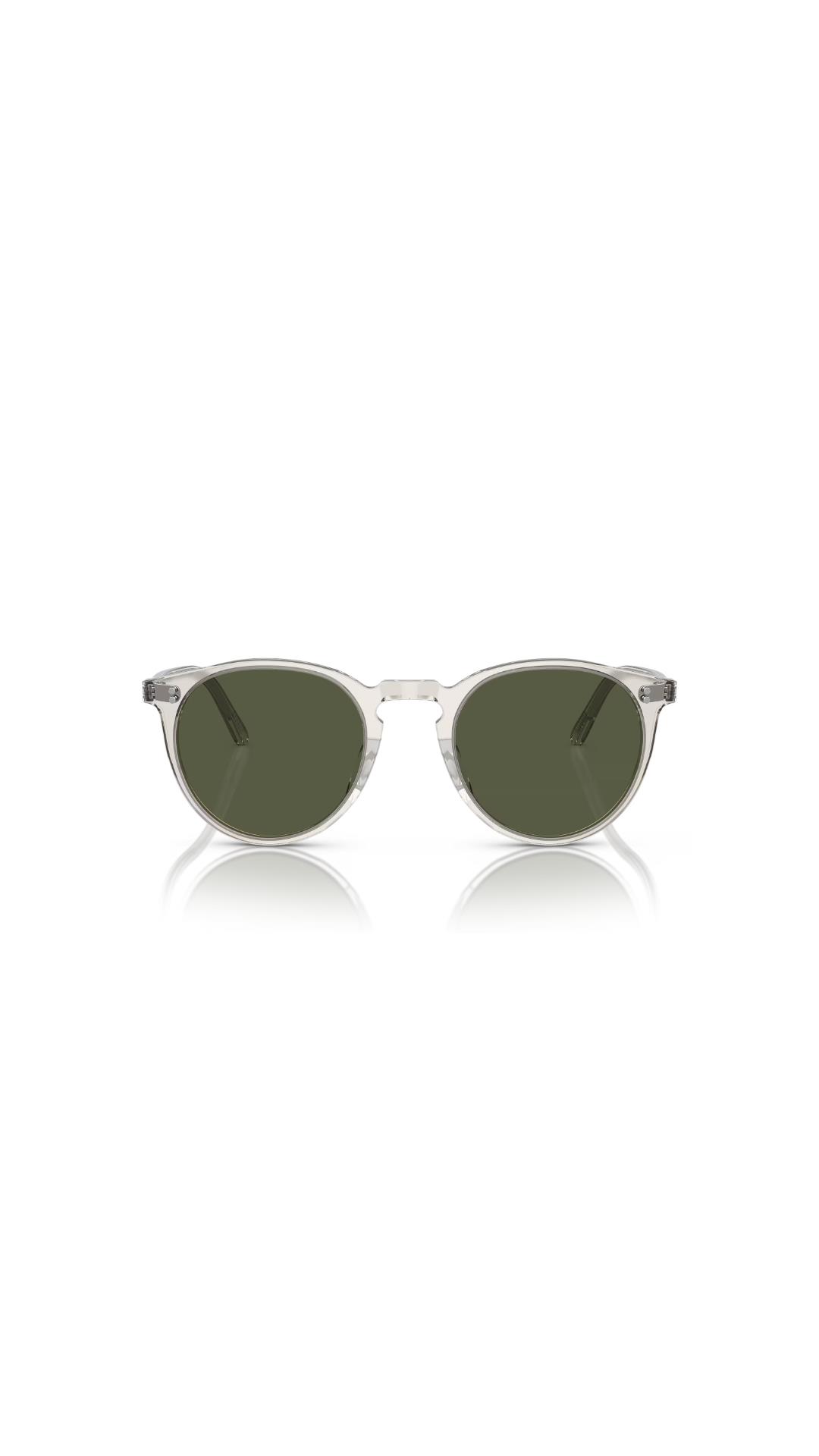 OLIVER PEOPLES GUNES 0OV 5183S 166952 48