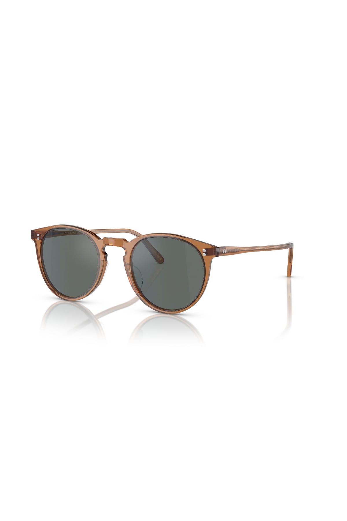 OLIVER PEOPLES GUNES 0OV 5183S 1783W5 48