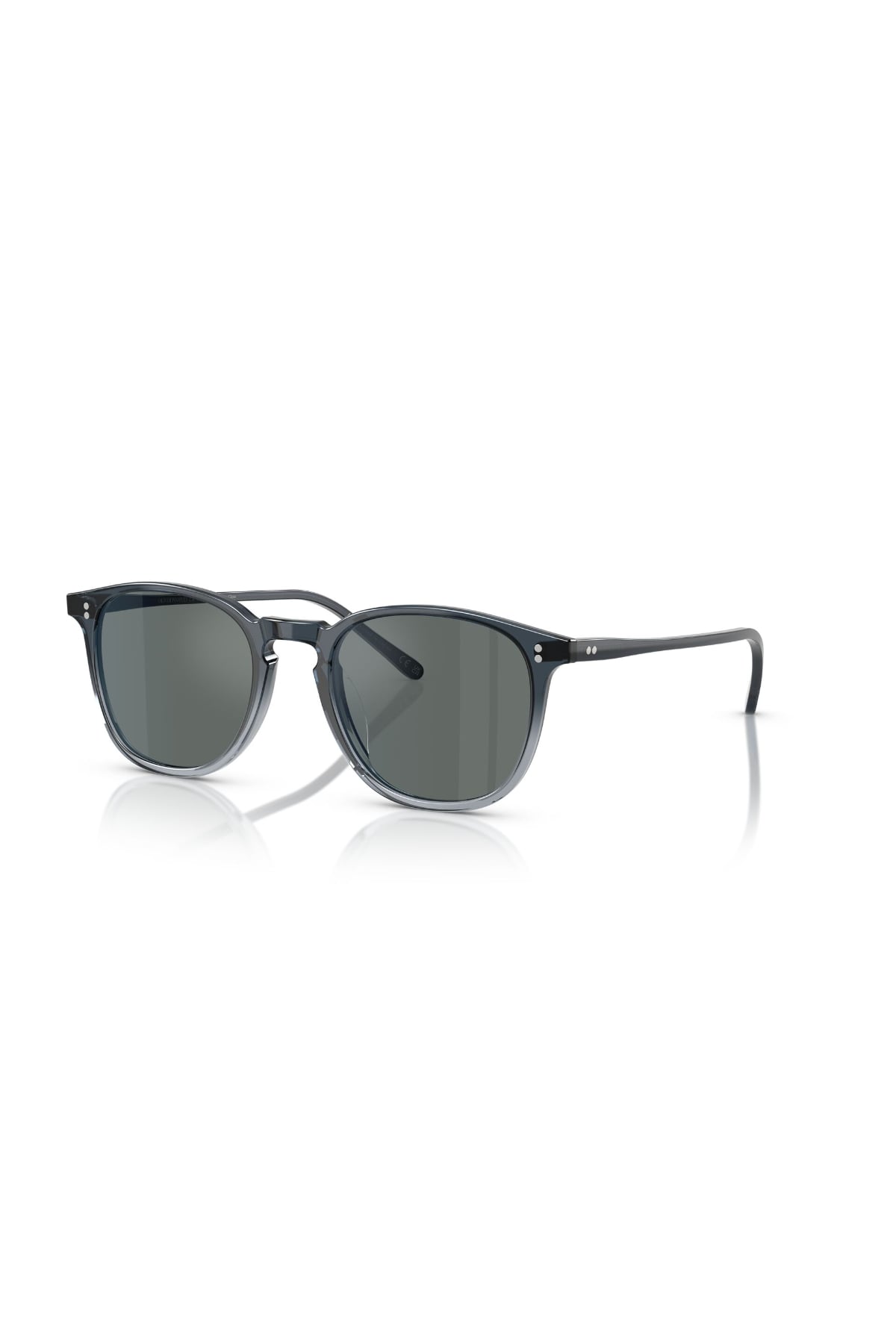 OLIVER PEOPLES GUNES 0OV 5491SU 1777W5 48