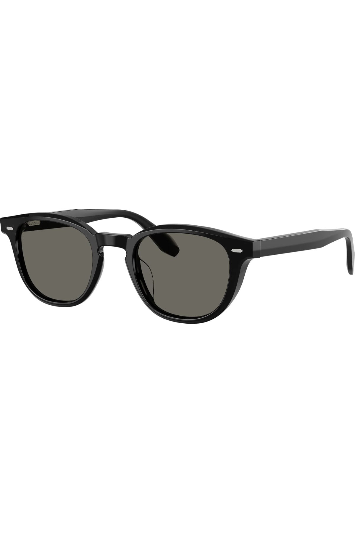 OLIVER PEOPLES GUNES 0OV 5586SU 1731R5 46