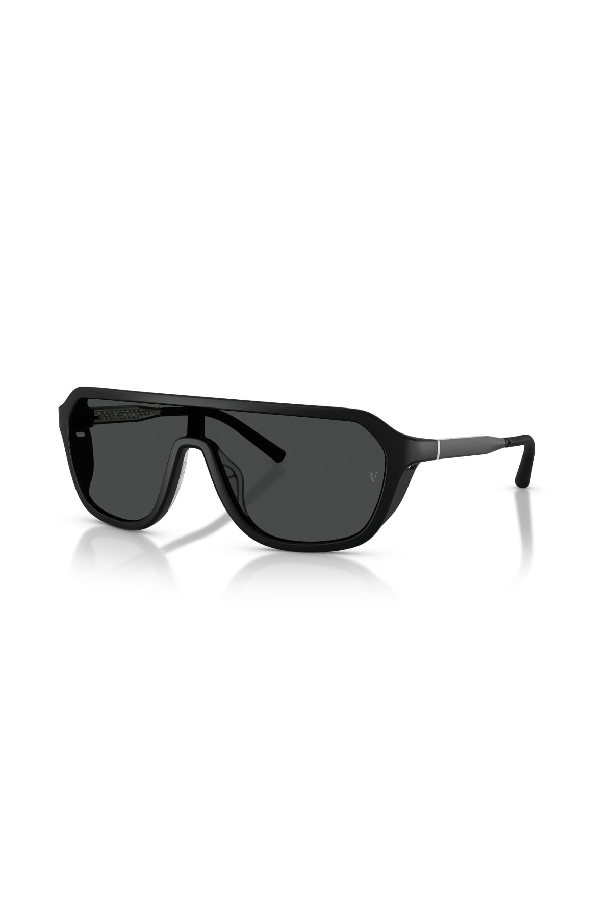 OLIVER PEOPLES GUNES 0OV 5591SU 700187 27