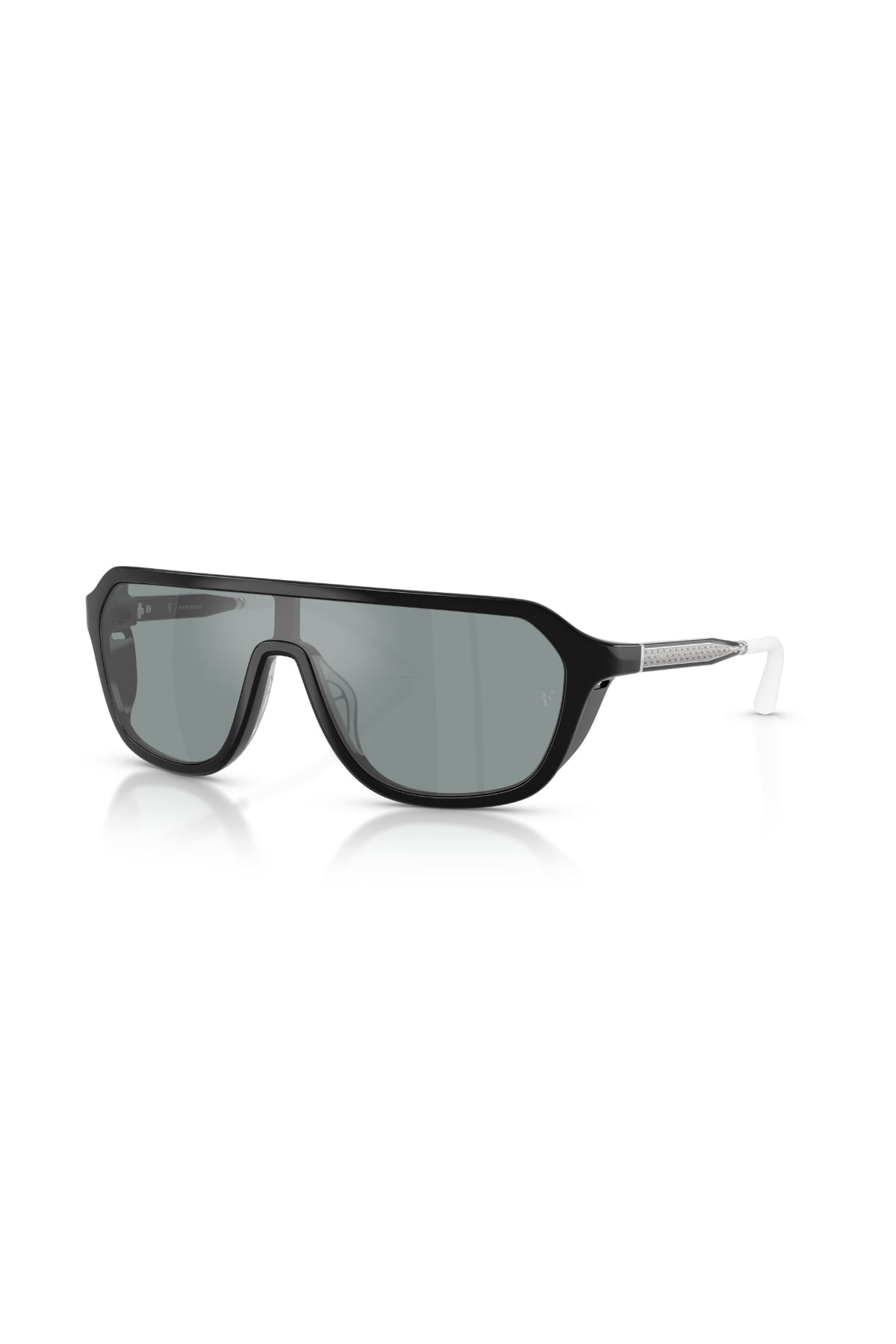 OLIVER PEOPLES GUNES 0OV 5591SU 70096G 27