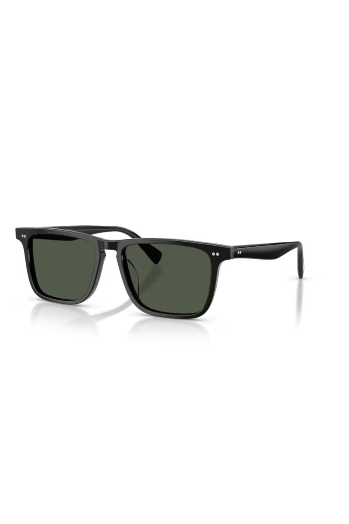 OLIVER PEOPLES GUNES 0OV 5629SU 18269A 56