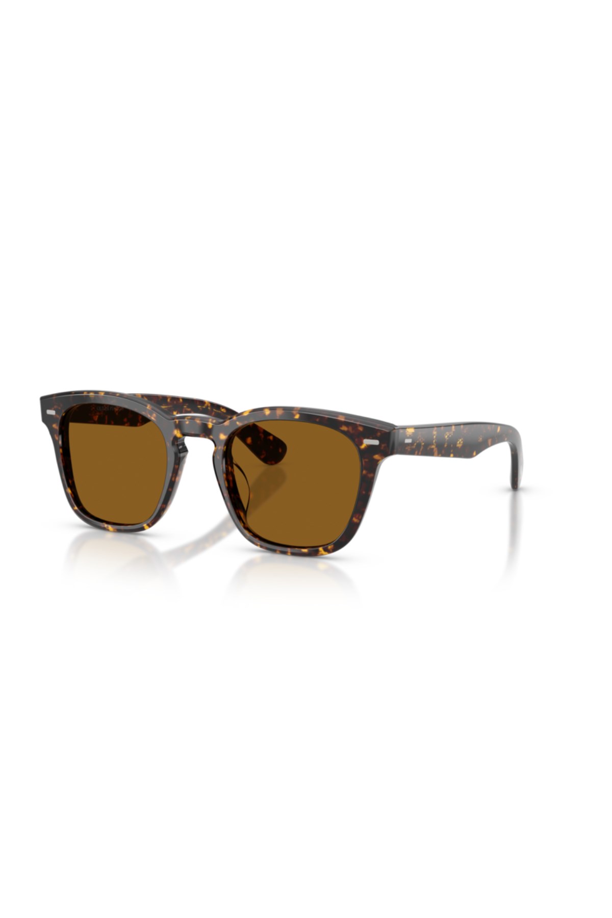 OLIVER PEOPLES GUNES 0OV 5632SU 174153 50