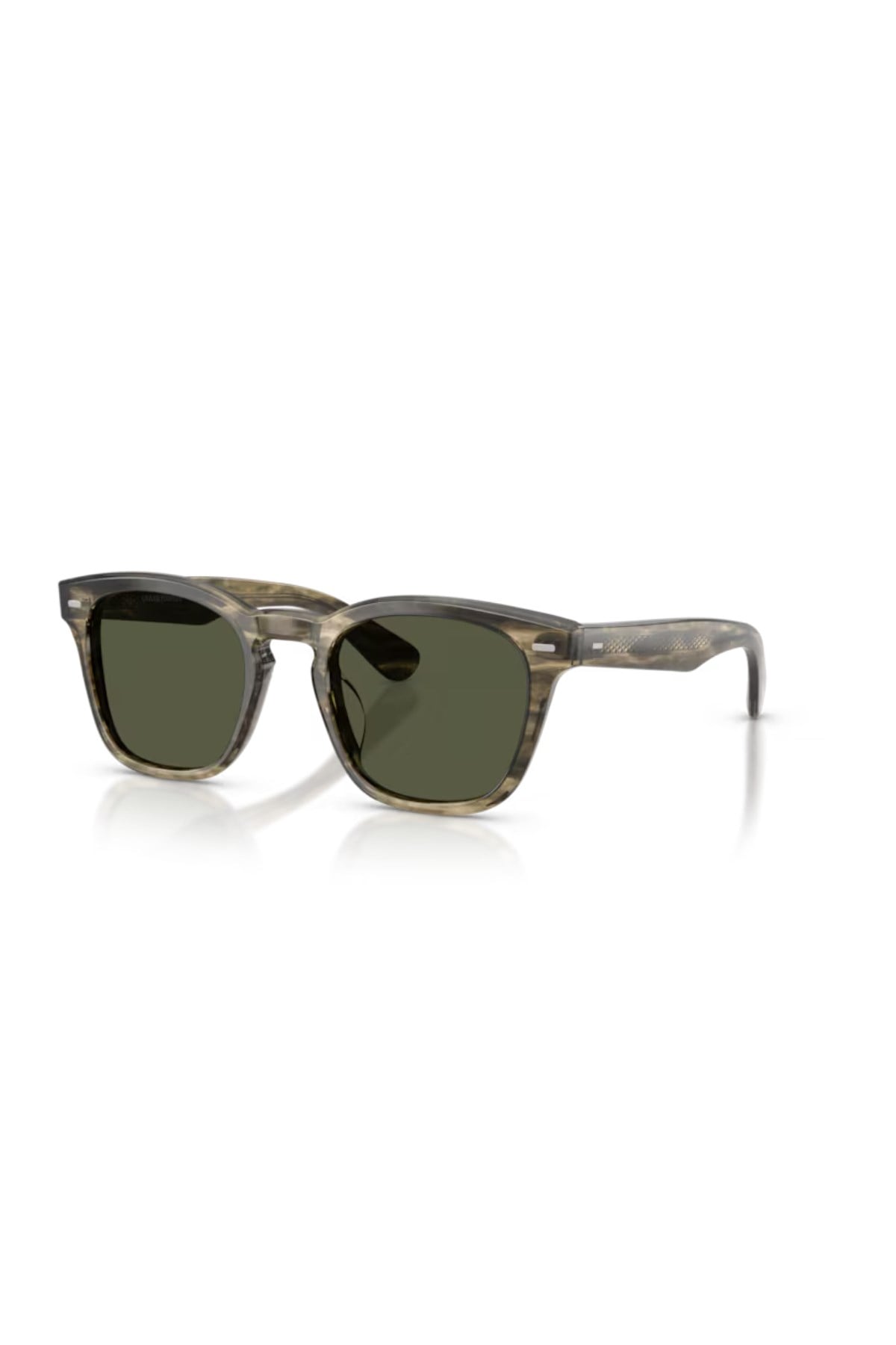 OLIVER PEOPLES GUNES 0OV 5632SU 179452 50