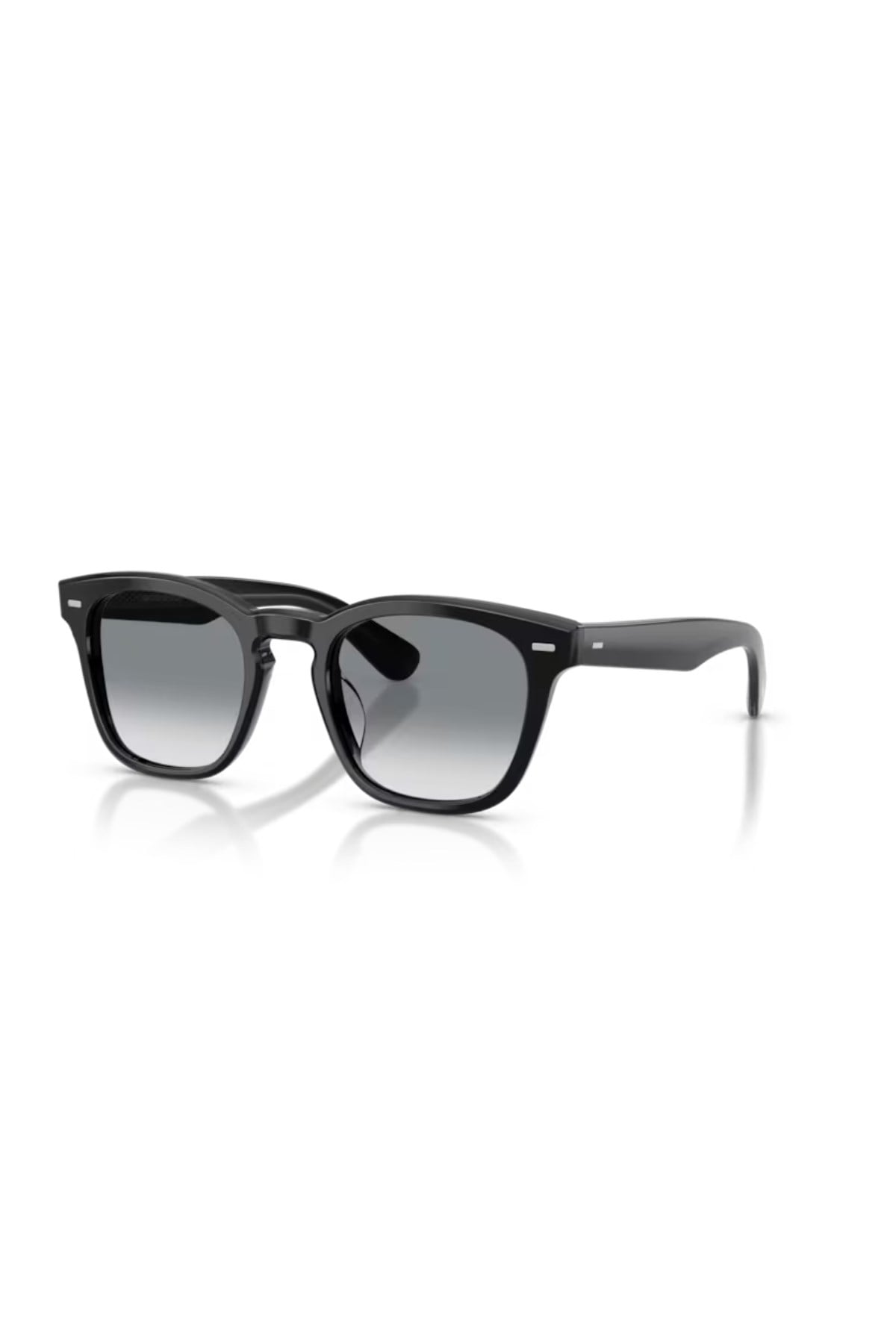 OLIVER PEOPLES GUNES 0OV 5632SU 18267O 50