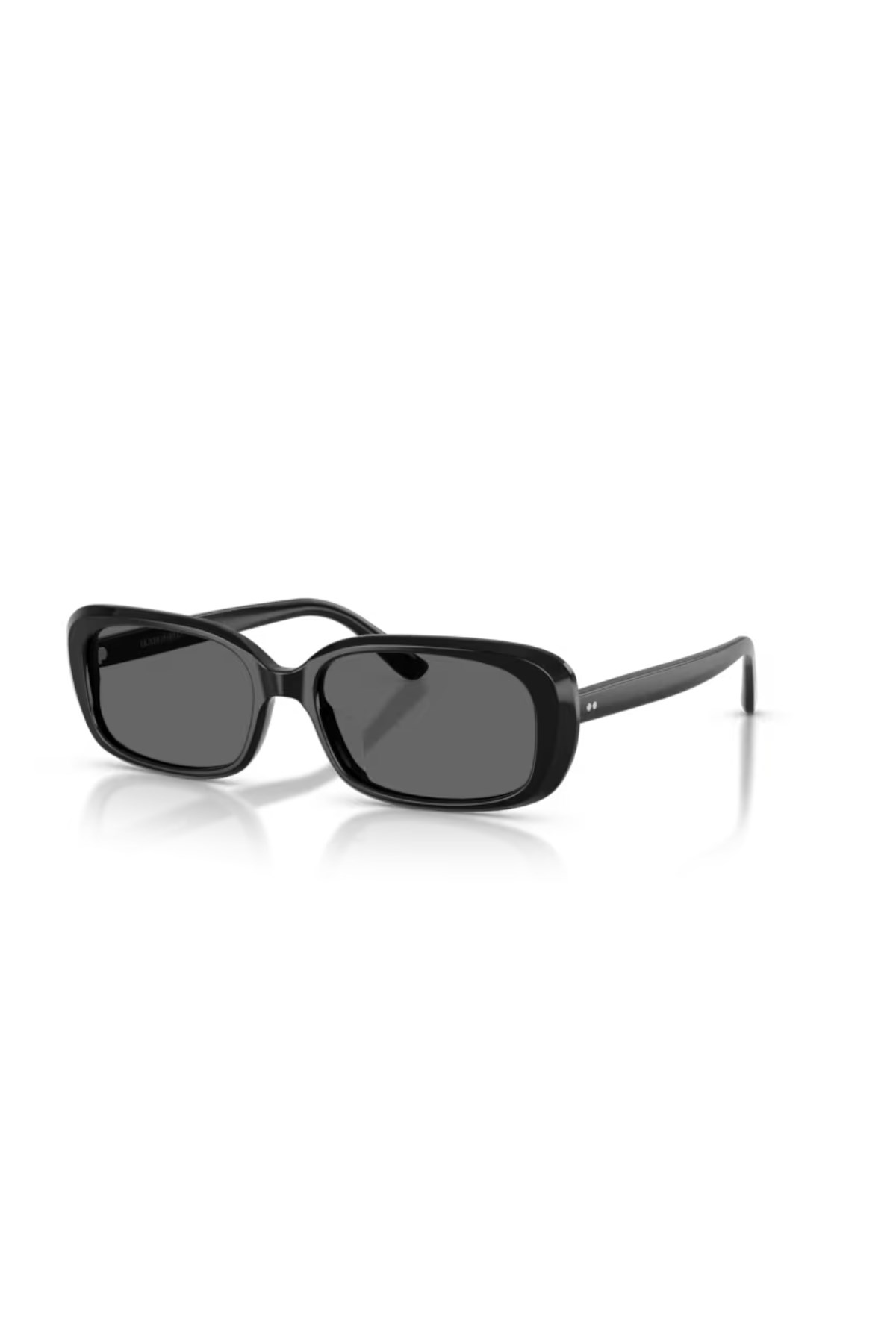 OLIVER PEOPLES GUNES 0OV 5633SU 1731B1 54
