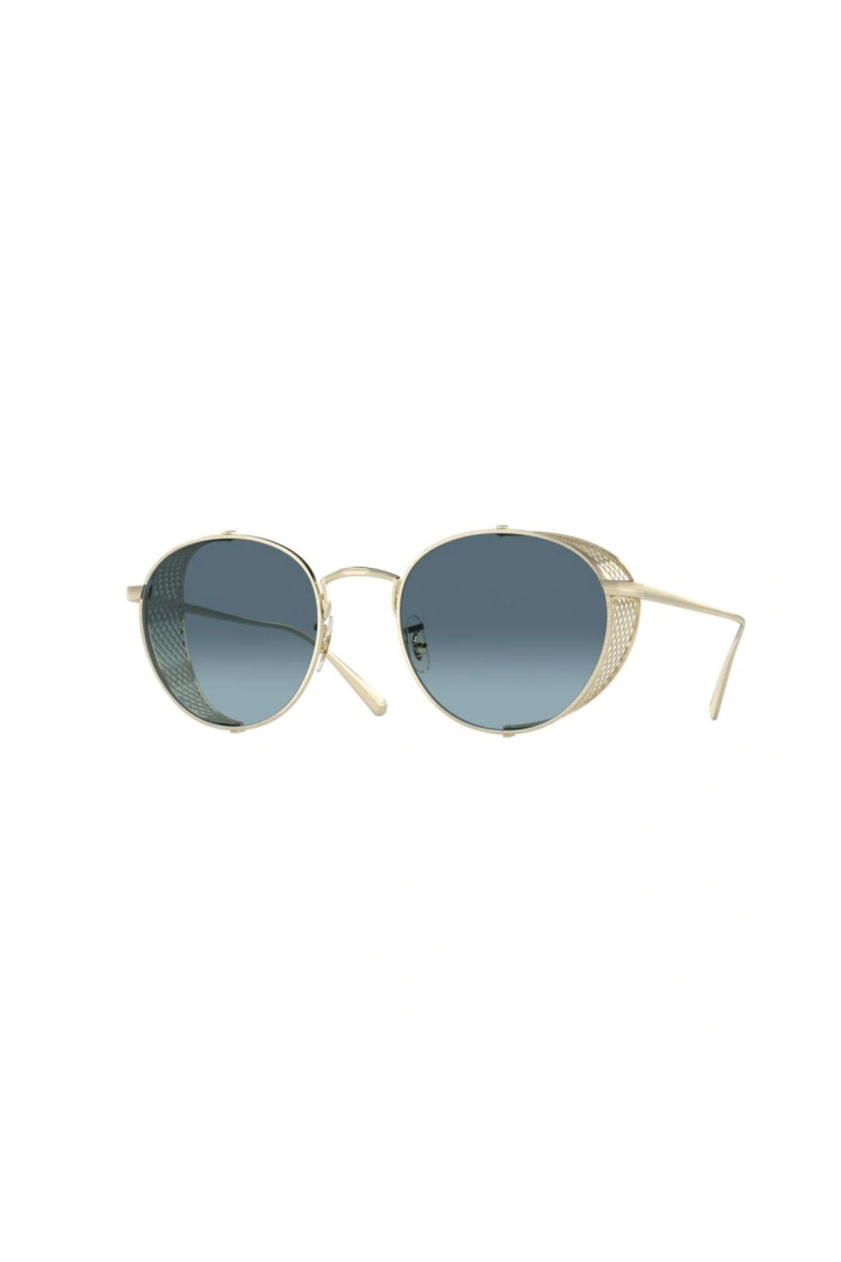 OLIVER PEOPLES GUNES 0OV1323S 5271Q8 50 ERKEK