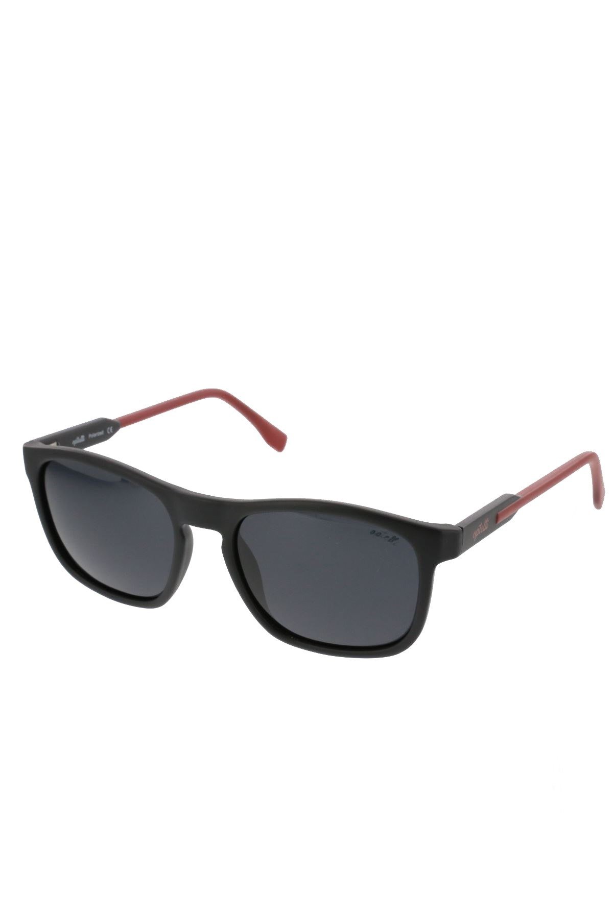 Optelli 2717 02 Erkek Güneş Gözlüğü Dünyagöz Optik